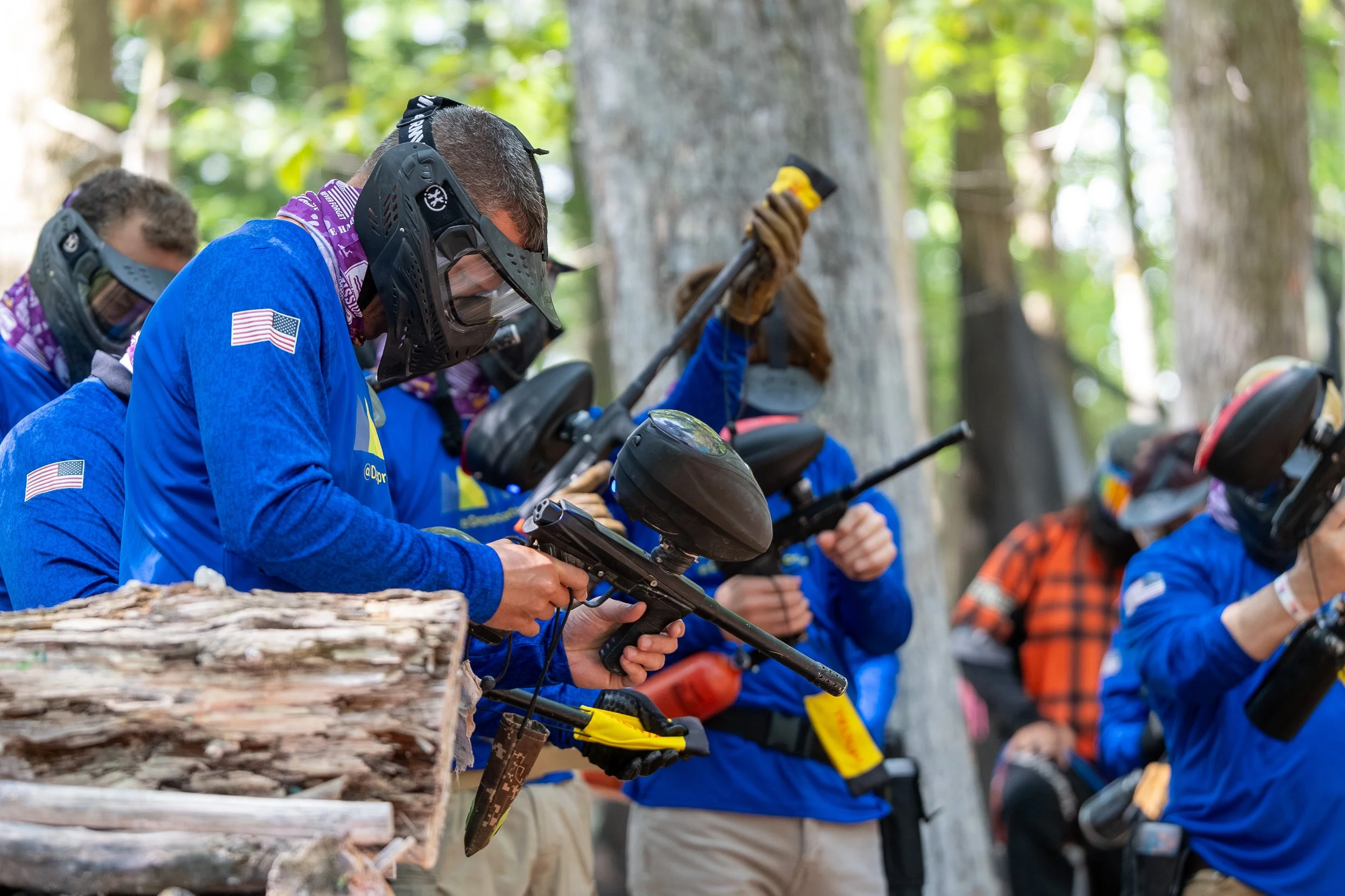 Paintball_116.jpg