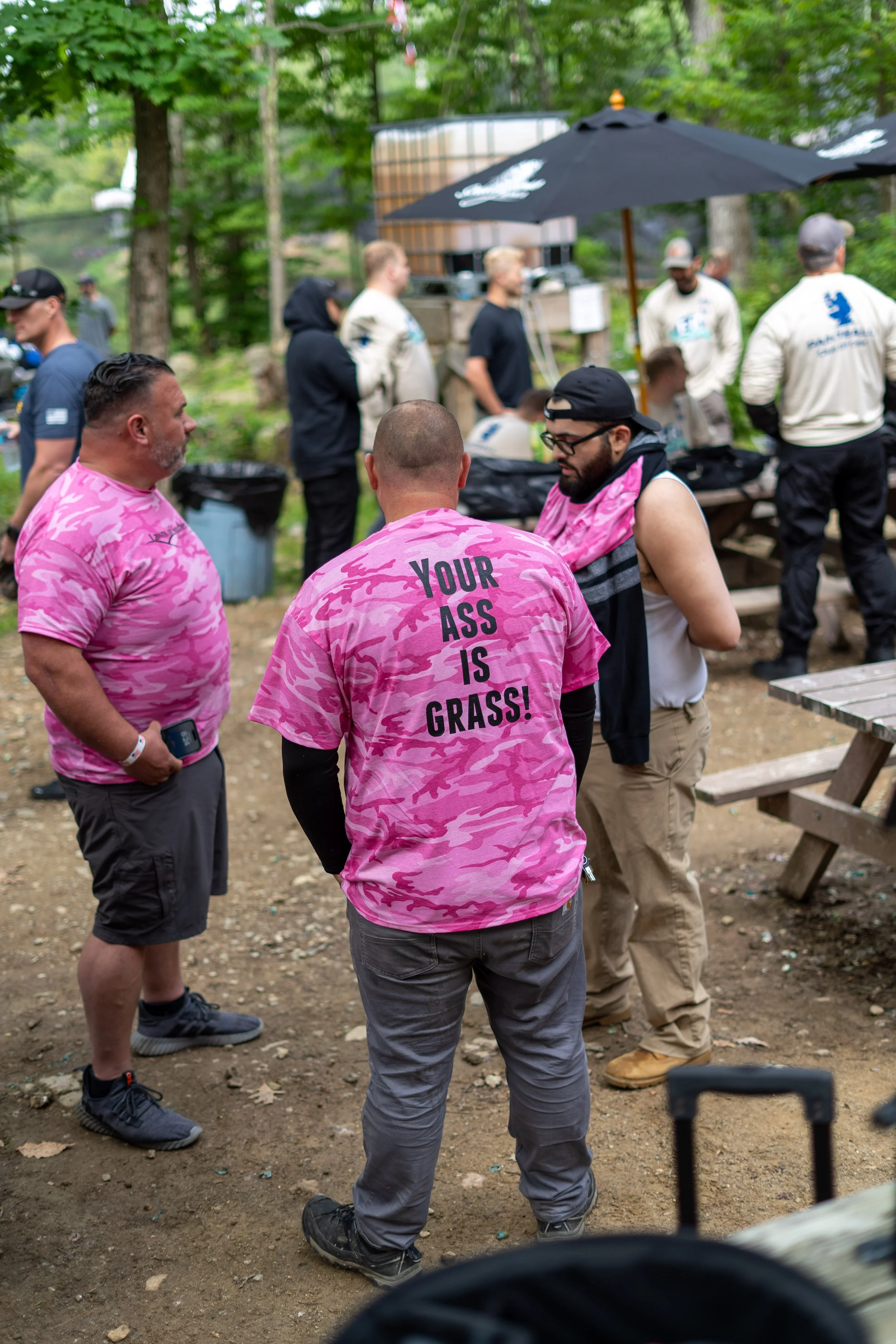 Paintball_214.jpg