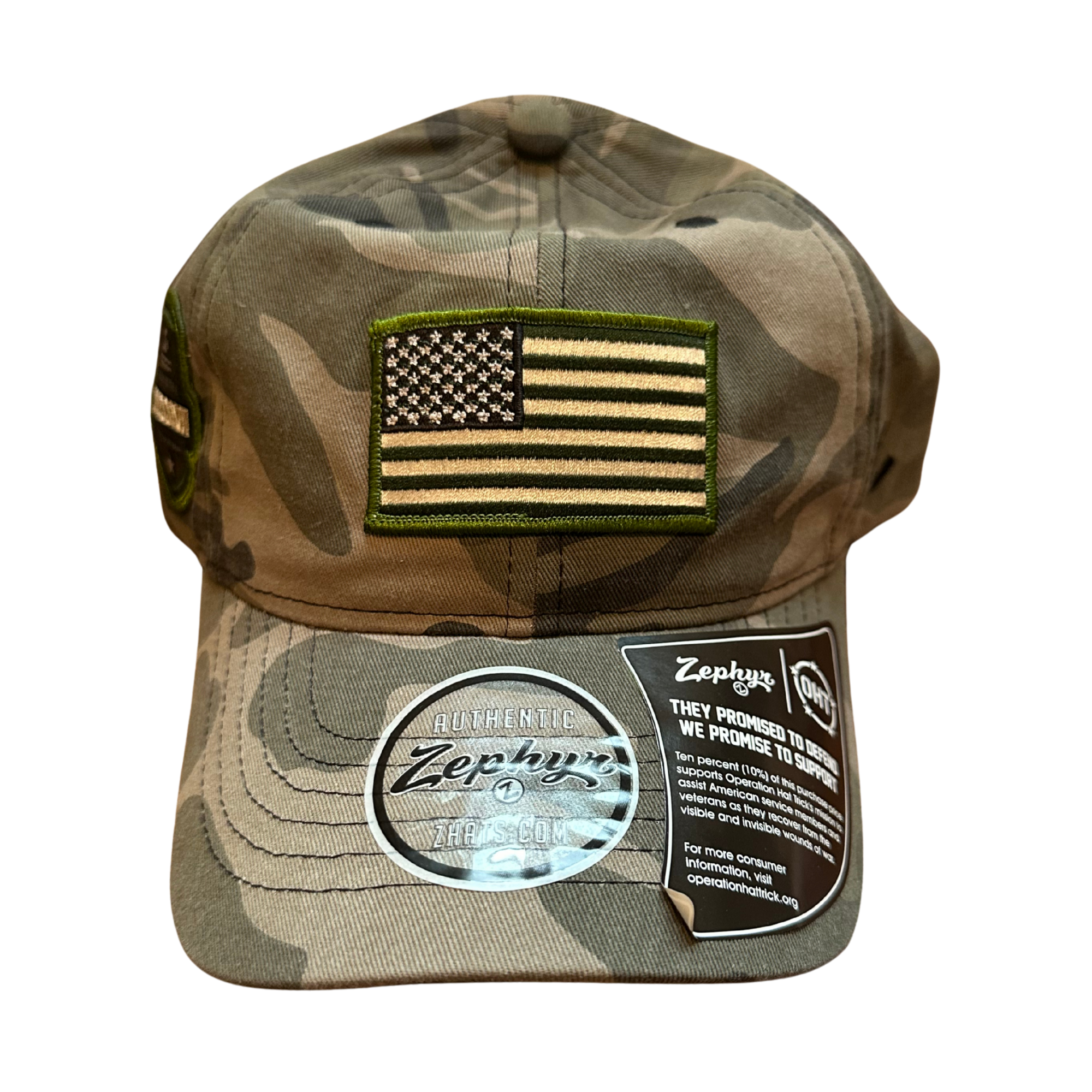 Camo Hat.png