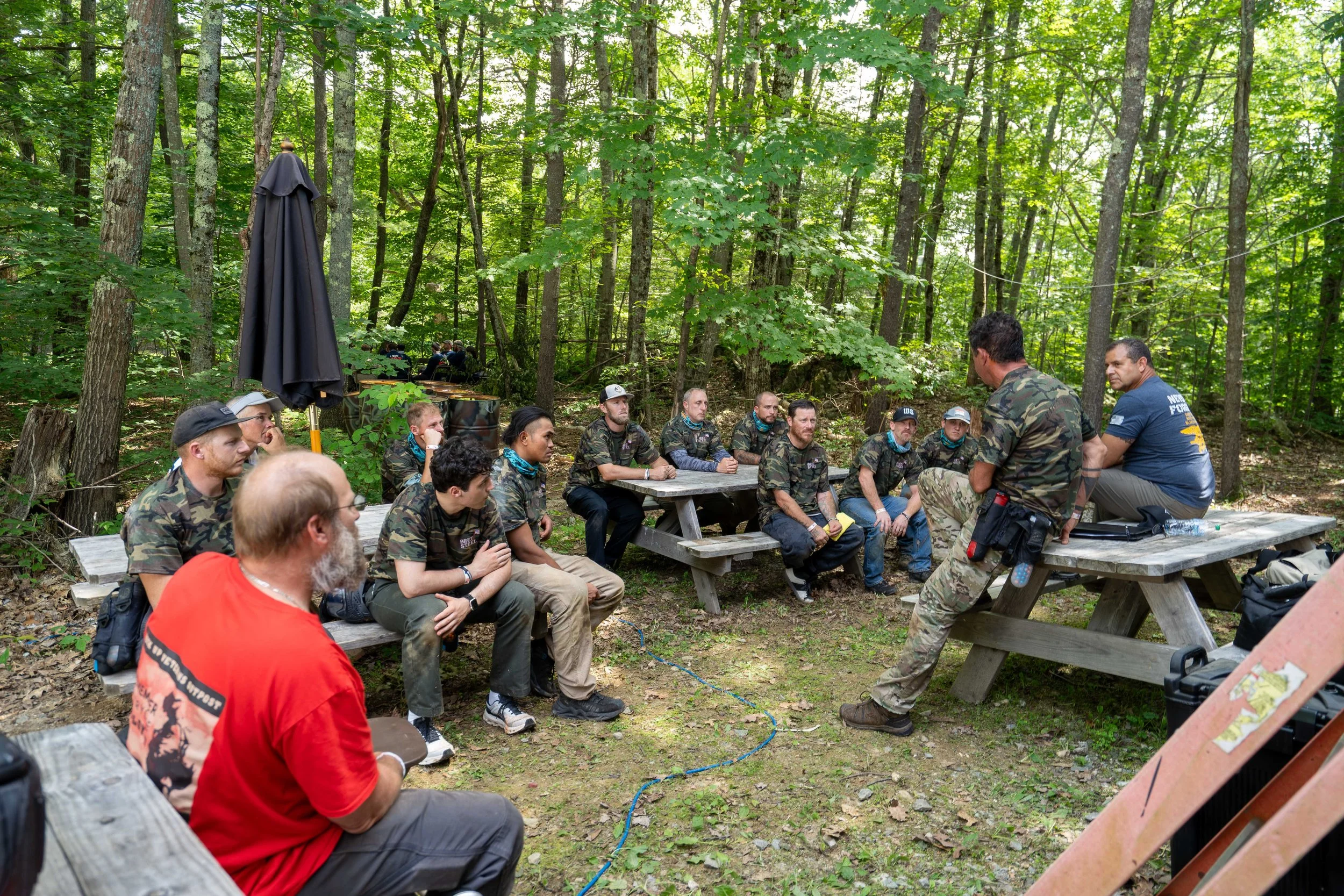 Paintball_245.jpg