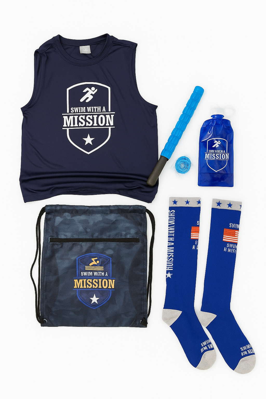 Runners Recovery Kit.png