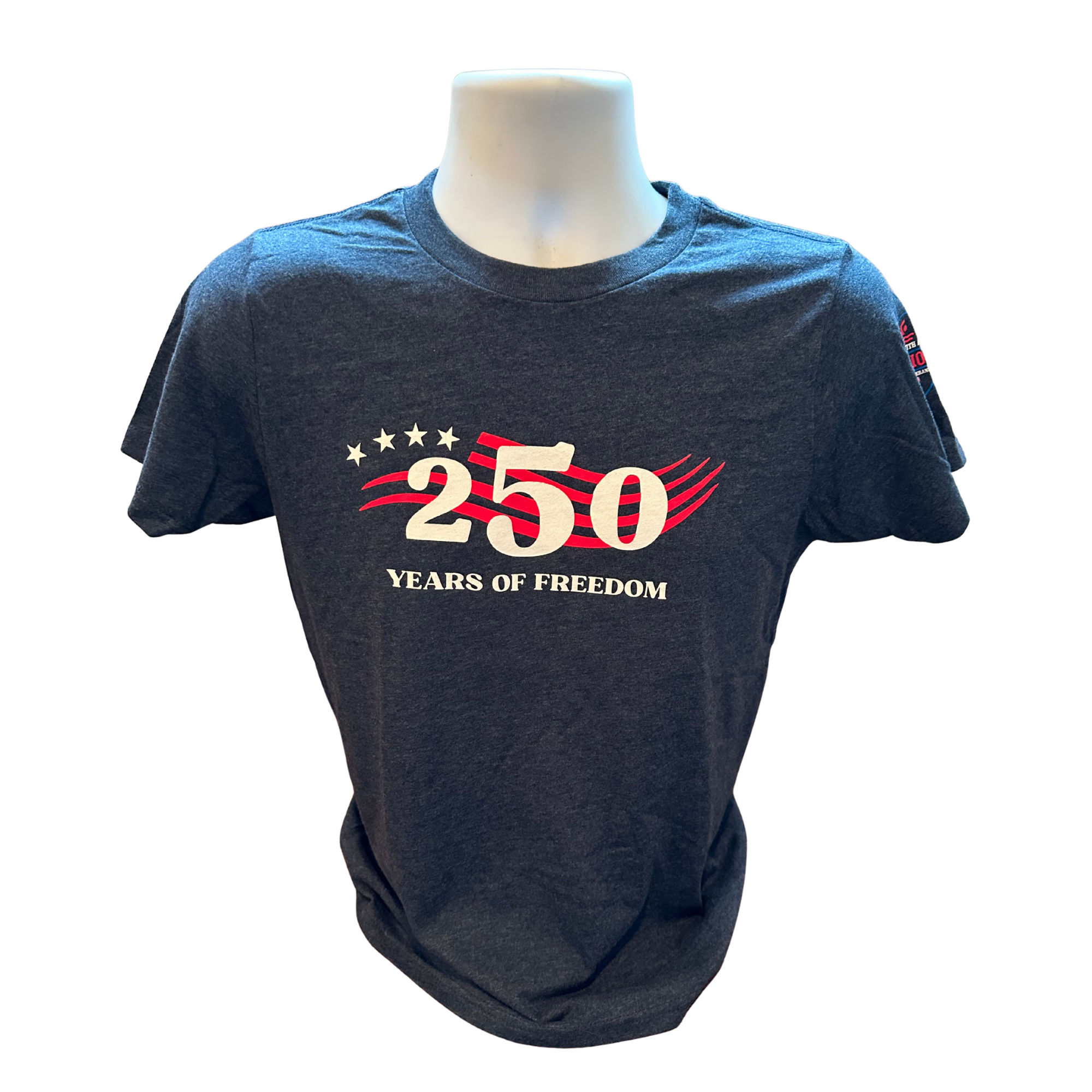 Blue 250 Years.png