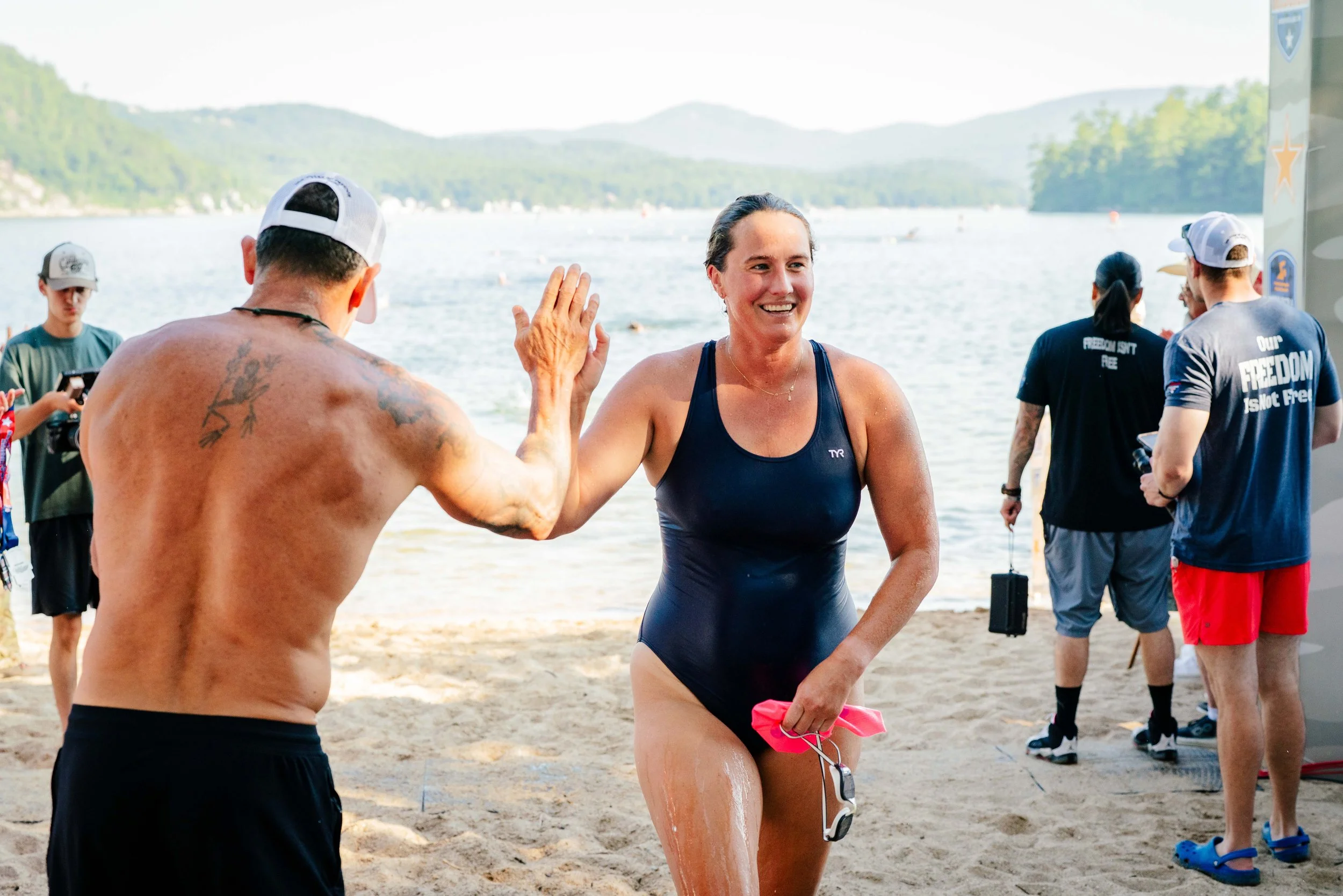 SWAM-81.jpg
