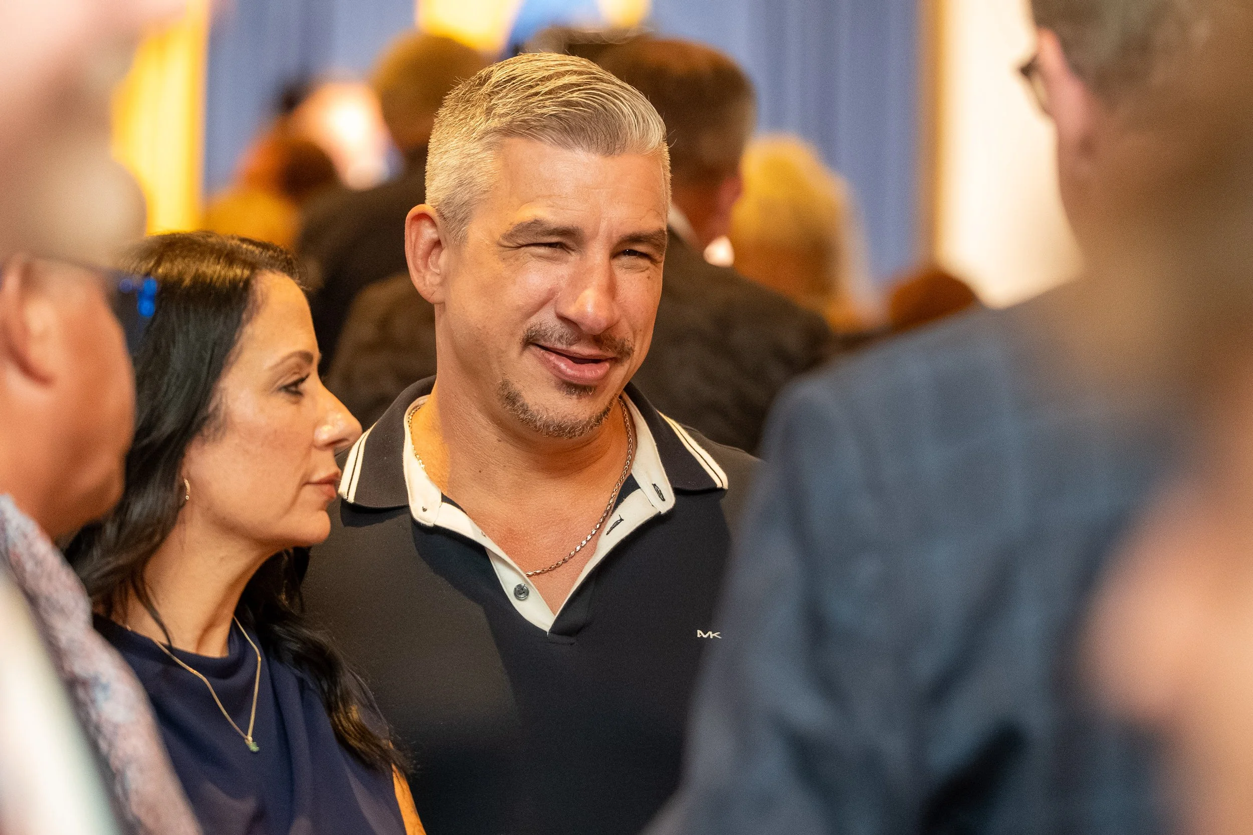 Award_Dinner_39.jpg