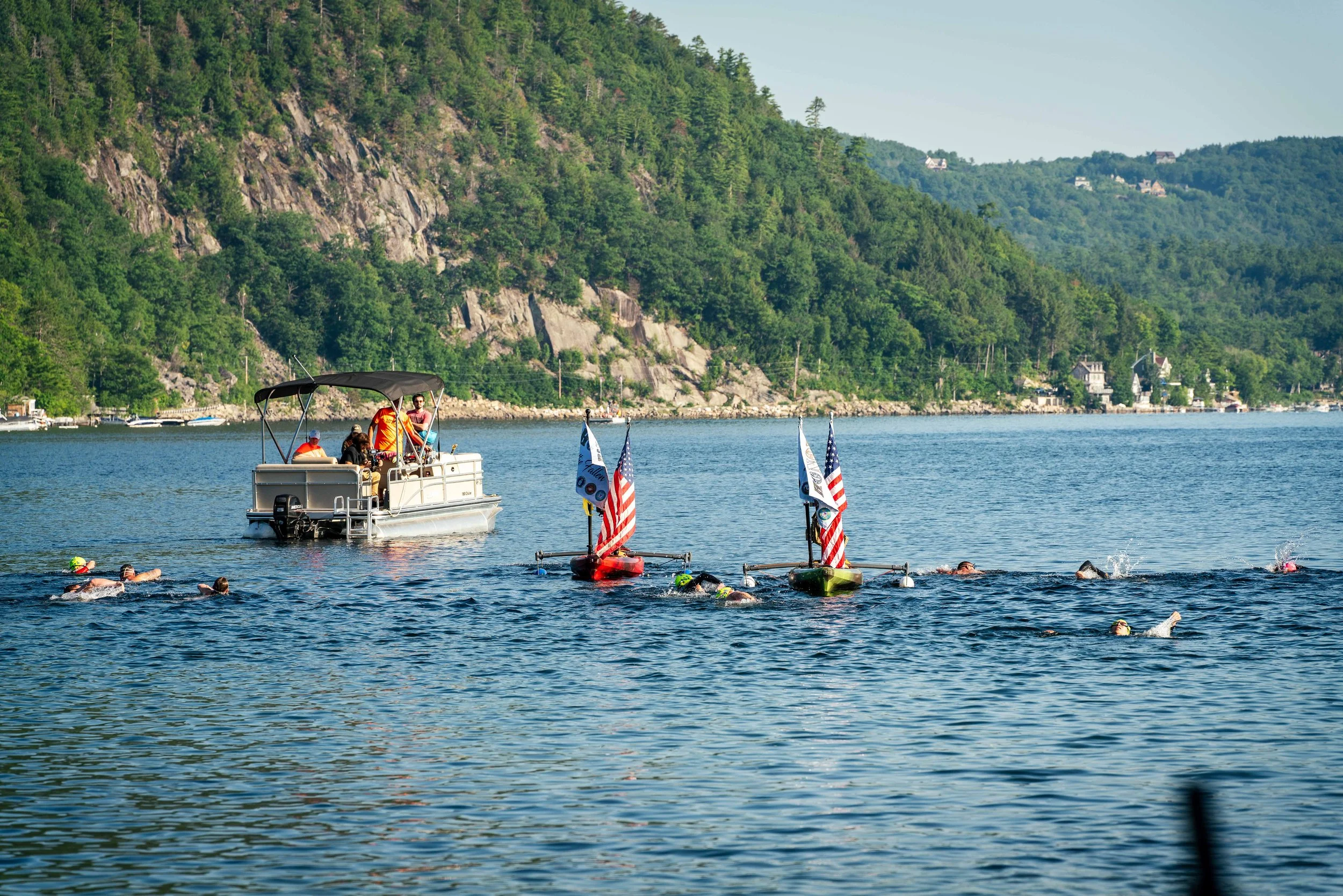 SWAM-37.jpg
