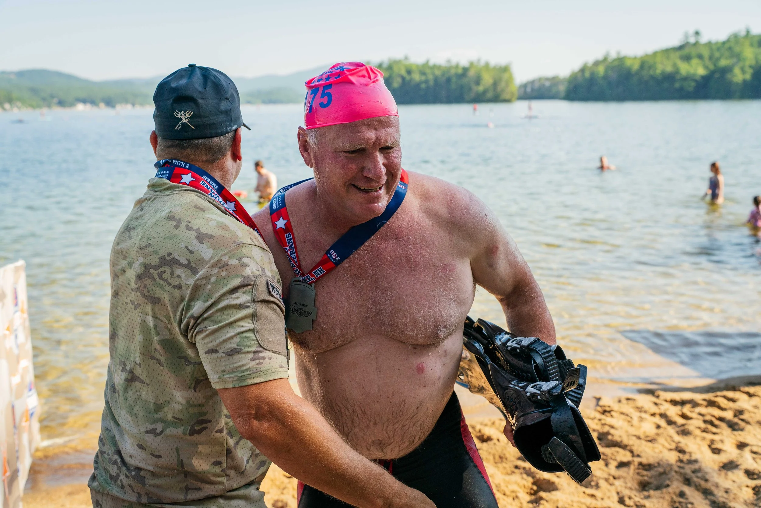 SWAM-100.jpg