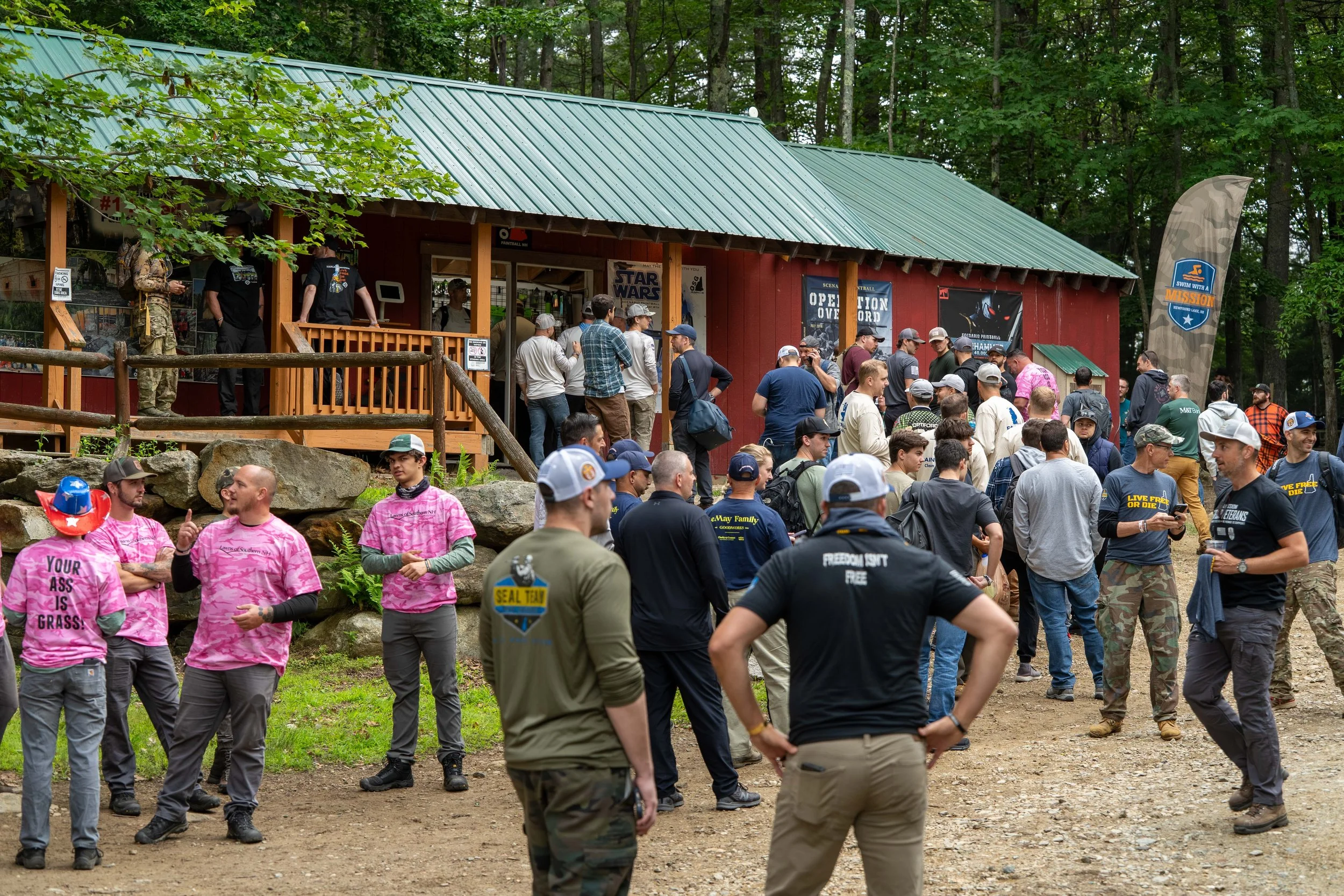 Paintball_31.jpg