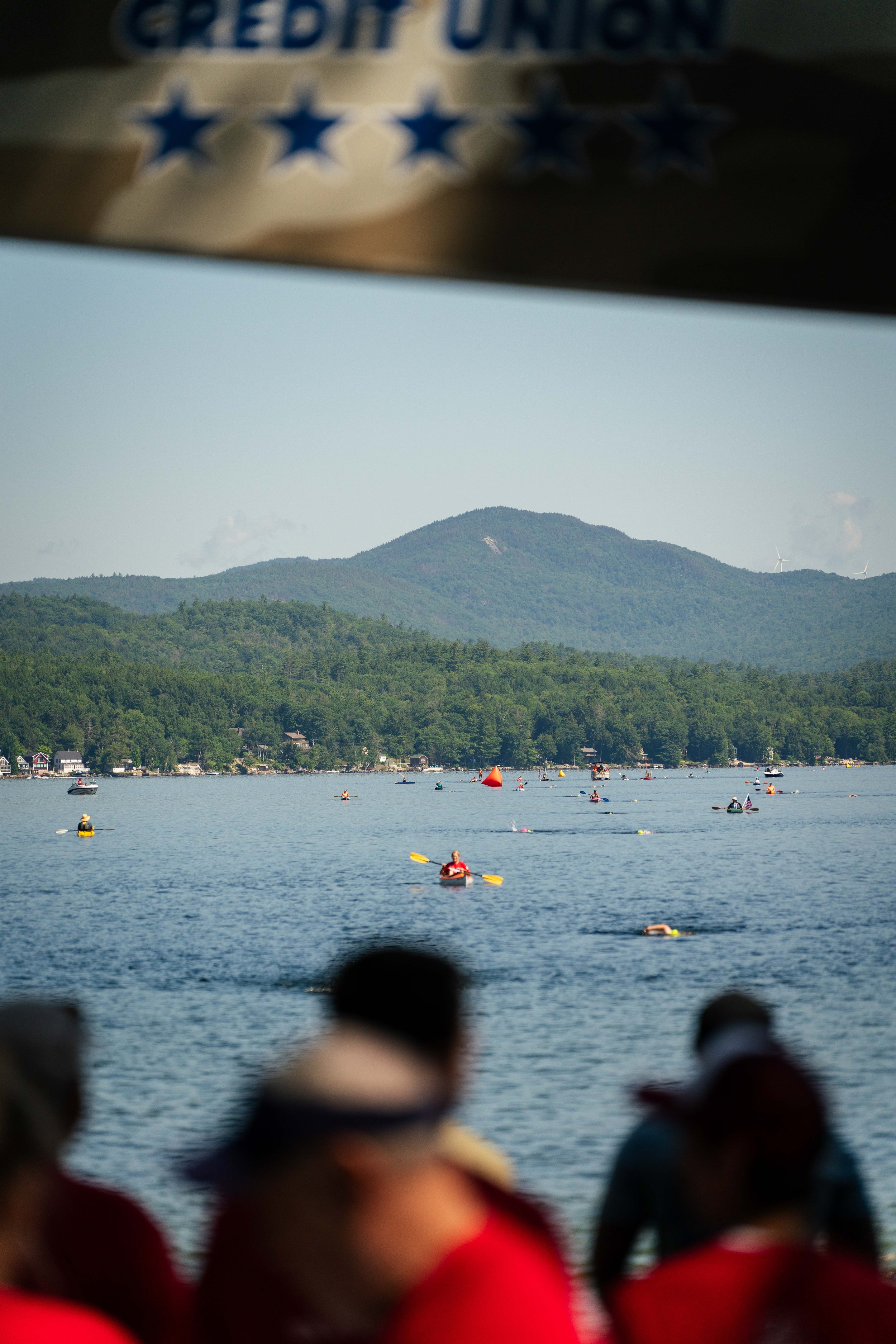 SWAM-151.jpg