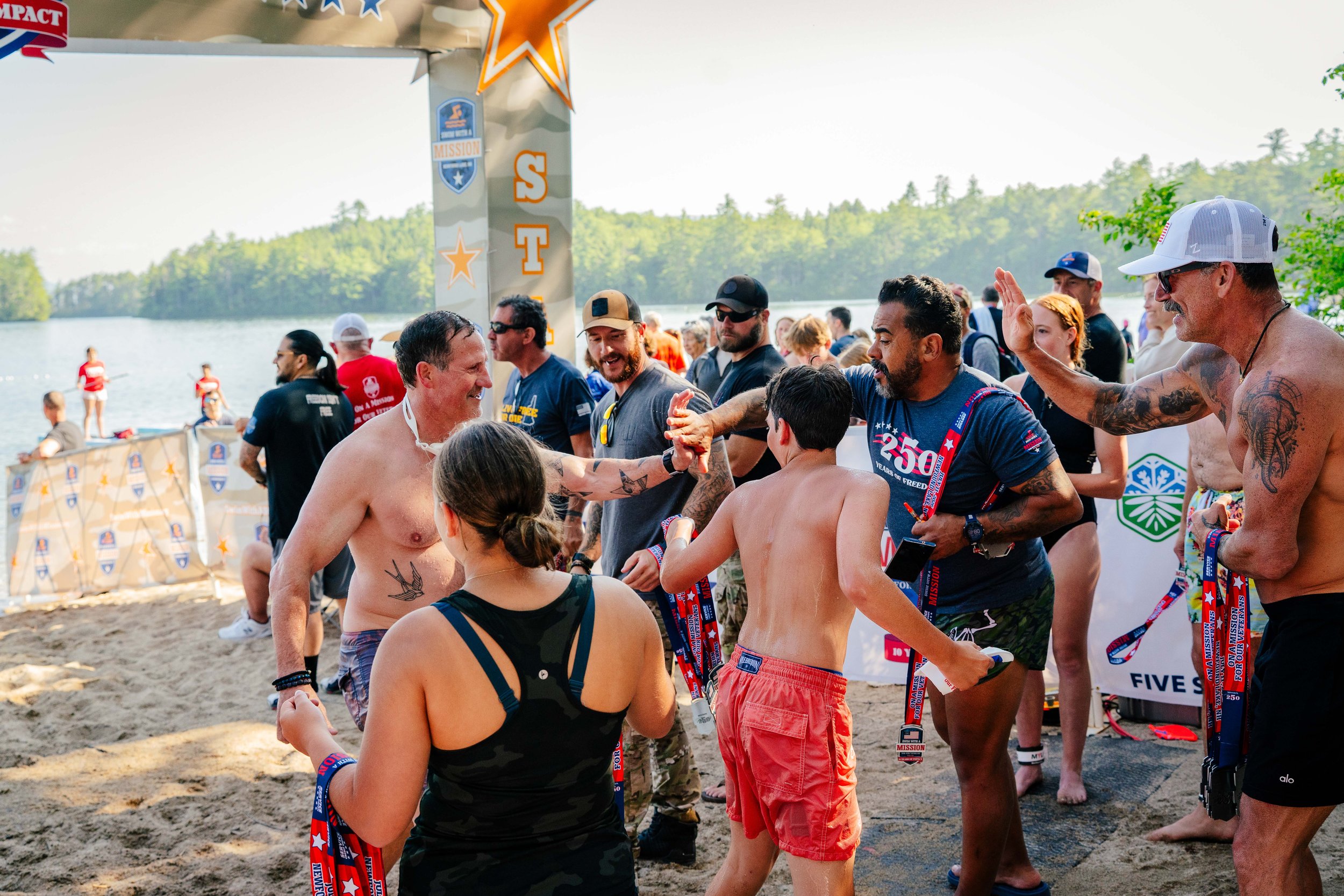 SWAM-114.jpg