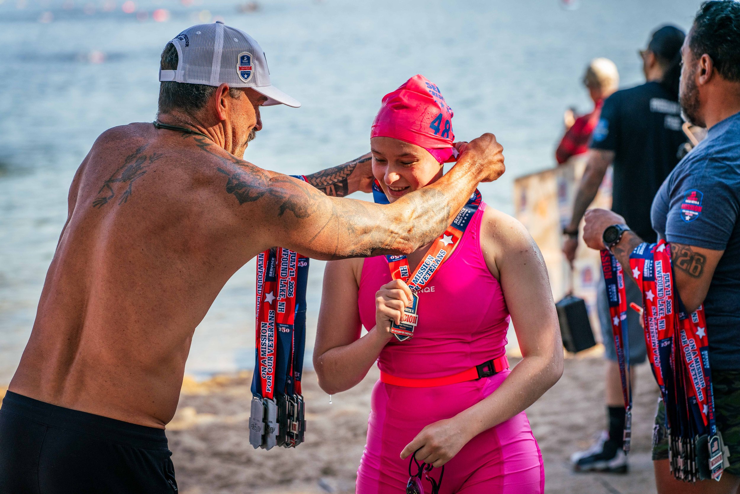 SWAM-82.jpg