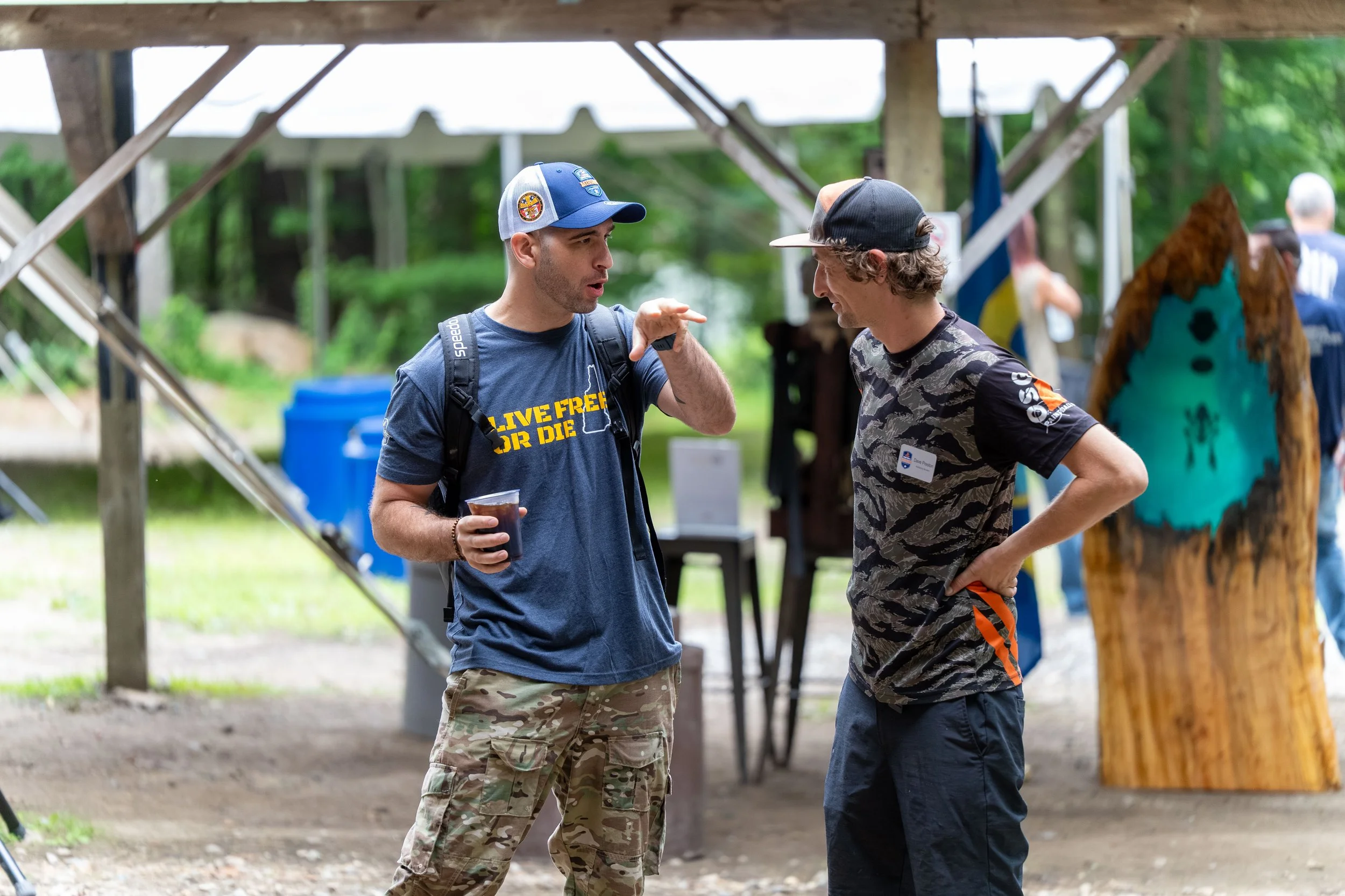 Paintball_11.jpg