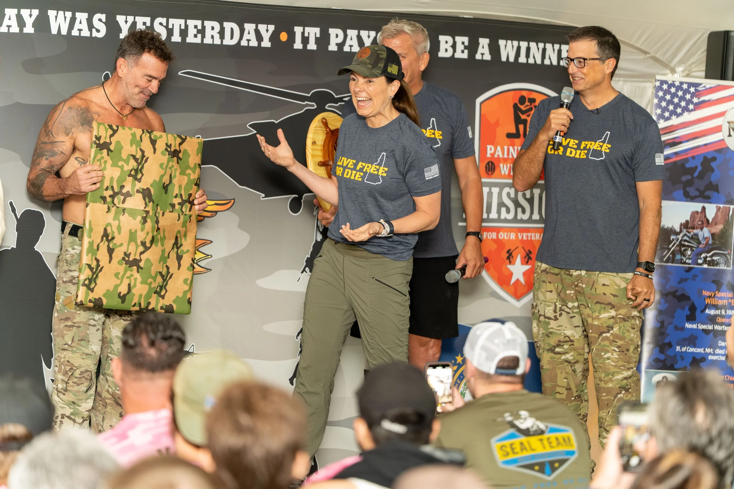 Paintball_58.jpg