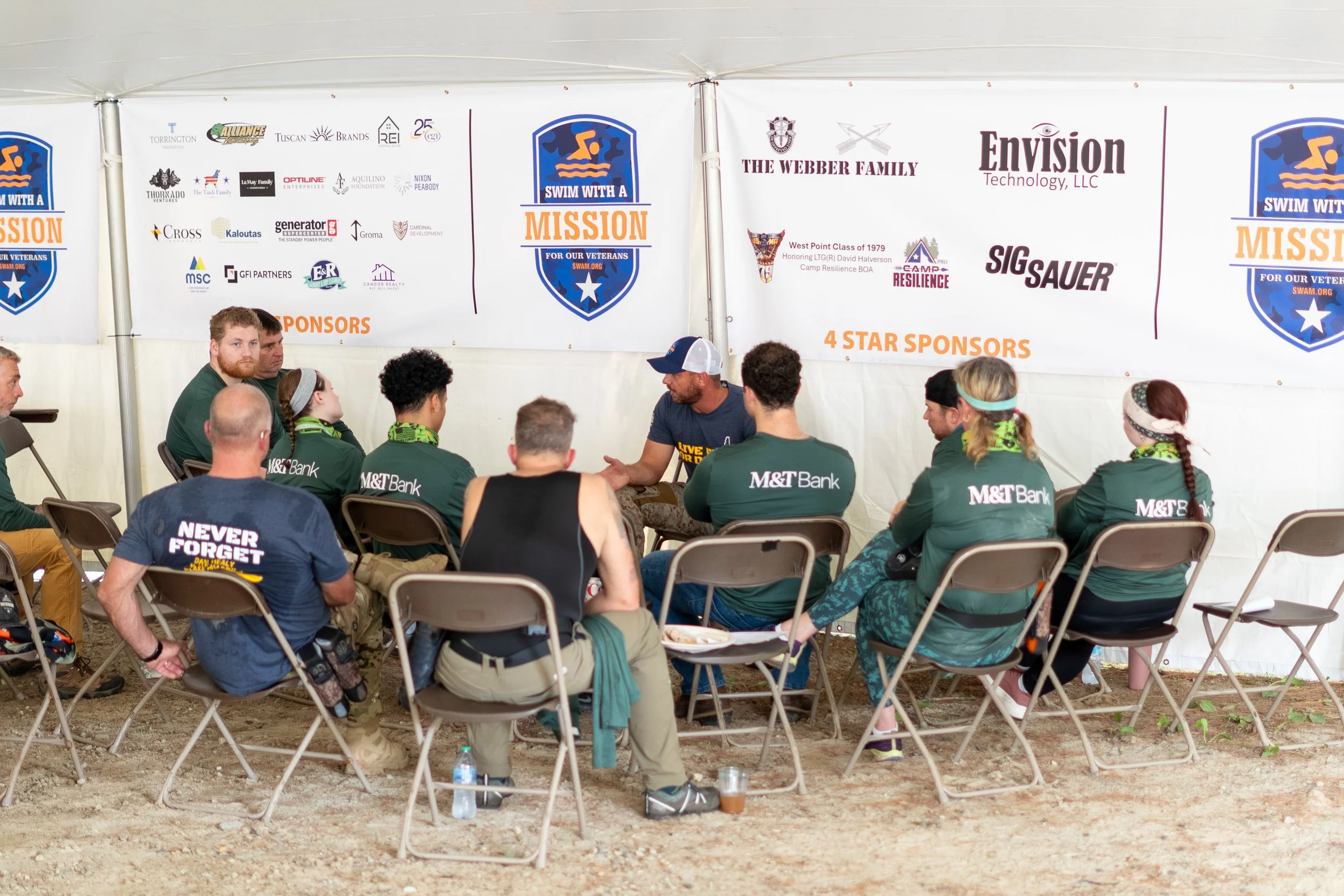 Paintball_138.jpg