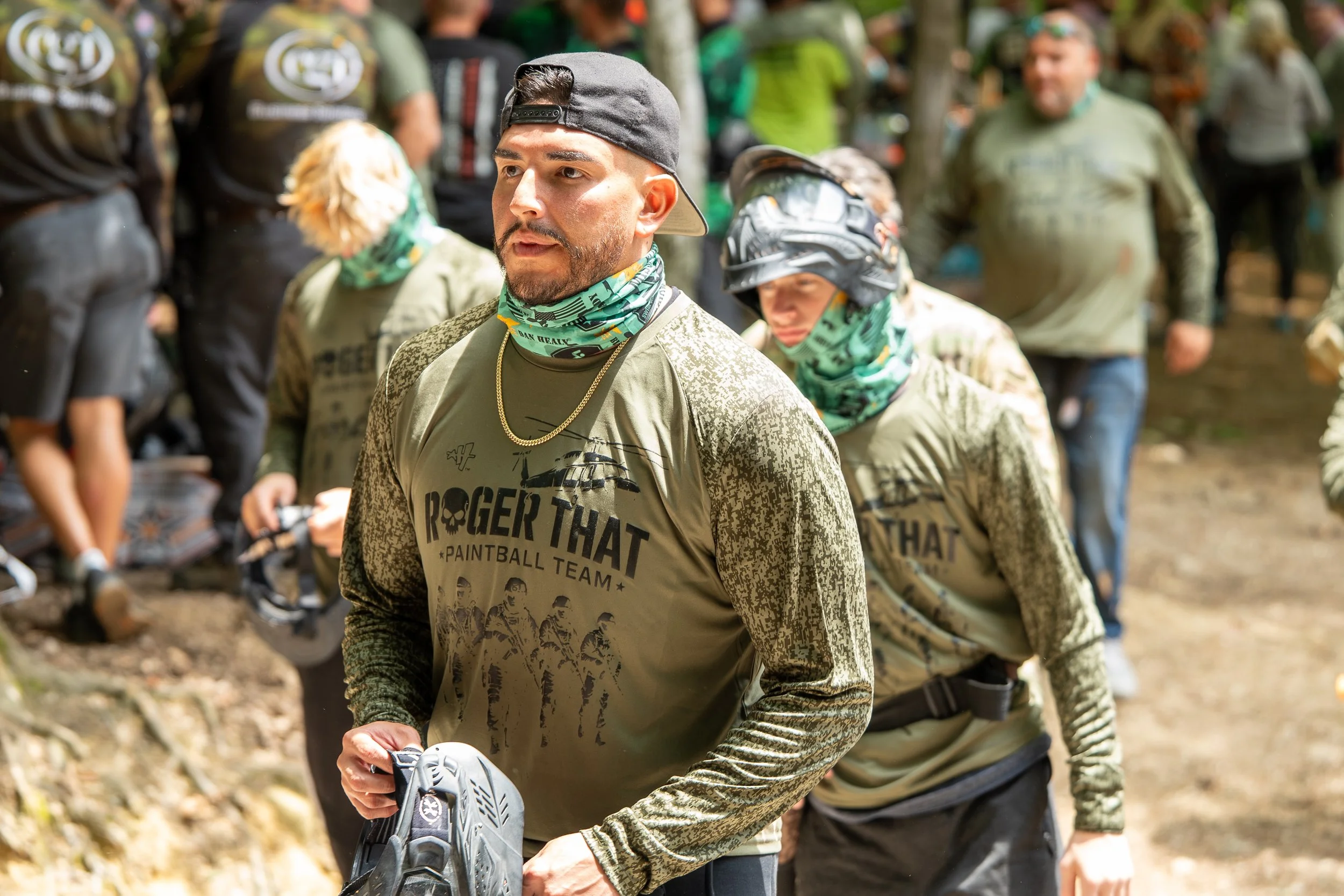 Paintball_140.jpg