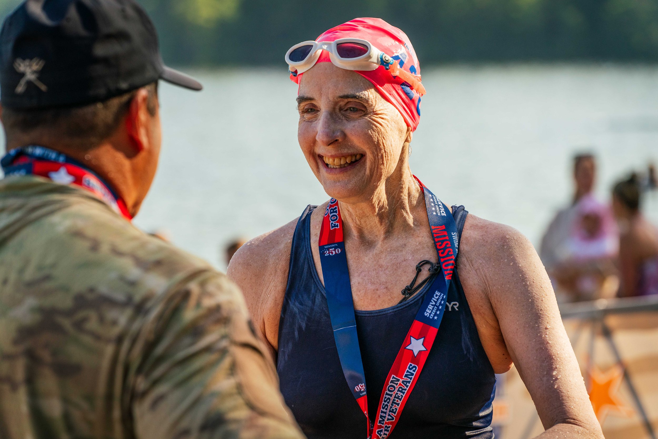 SWAM-99.jpg
