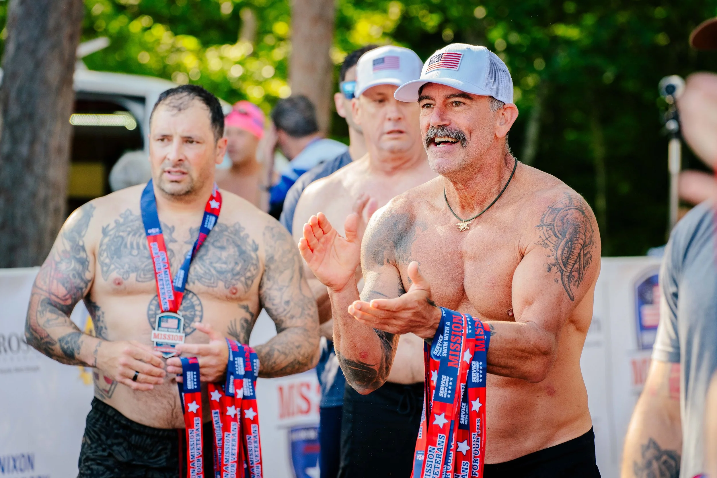 SWAM-96.jpg
