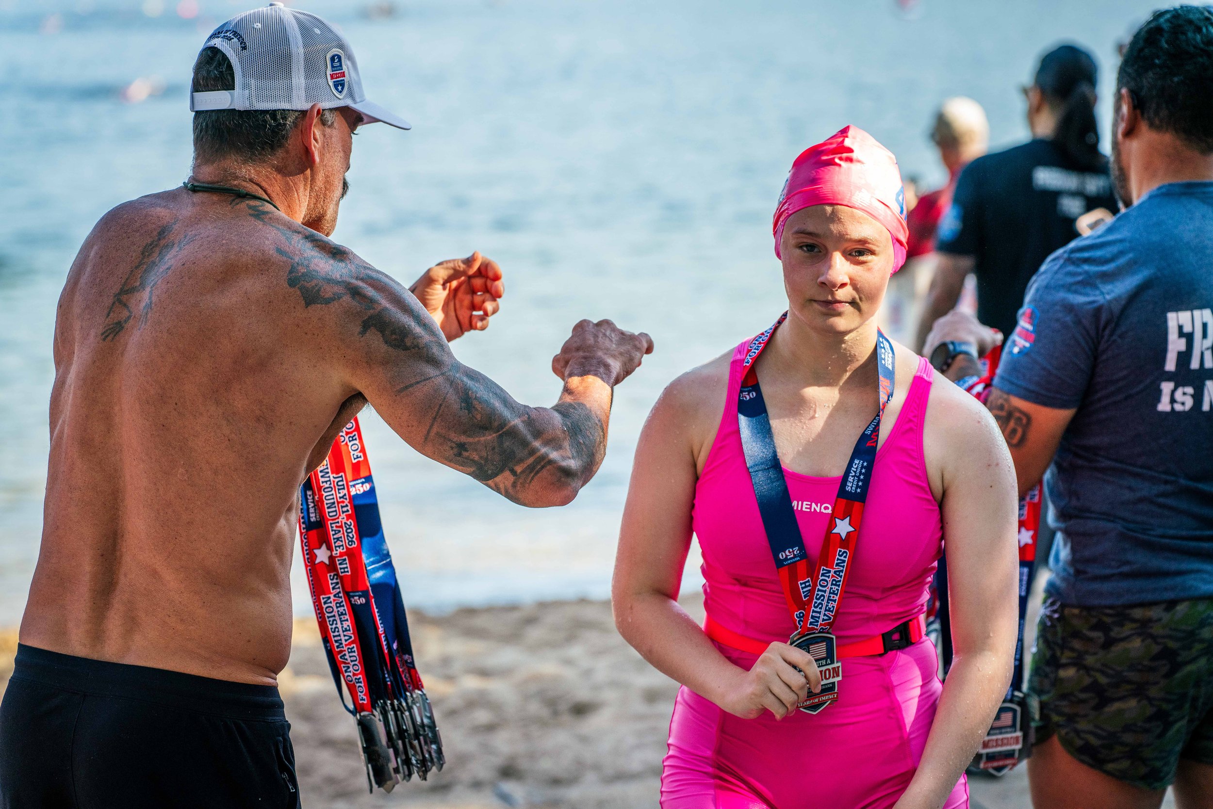 SWAM-83.jpg
