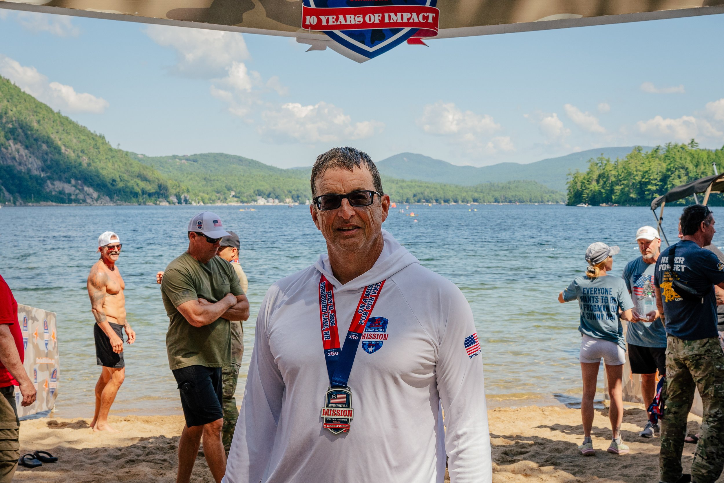 SWAM-180.jpg