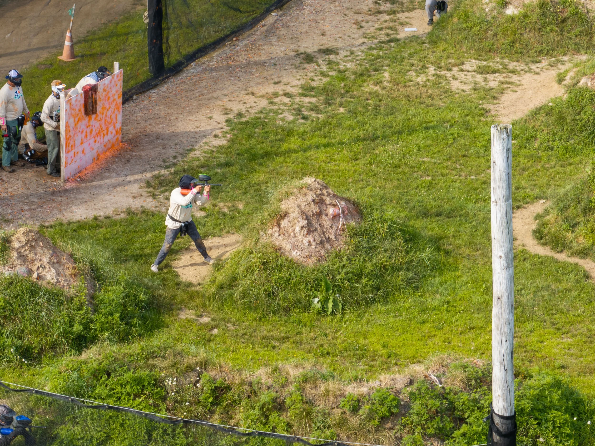 Paintball_199.jpg