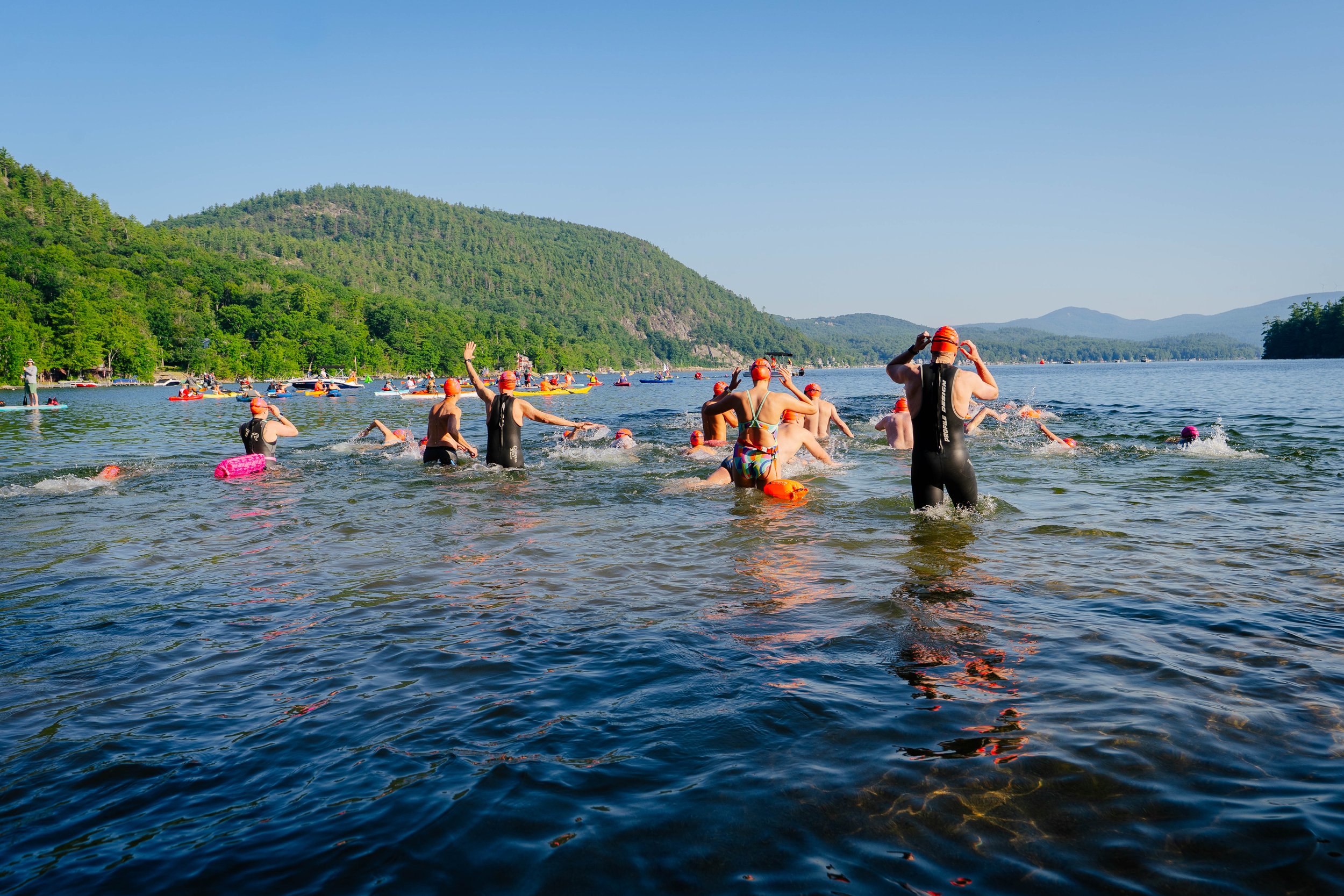 SWAM-218.jpg