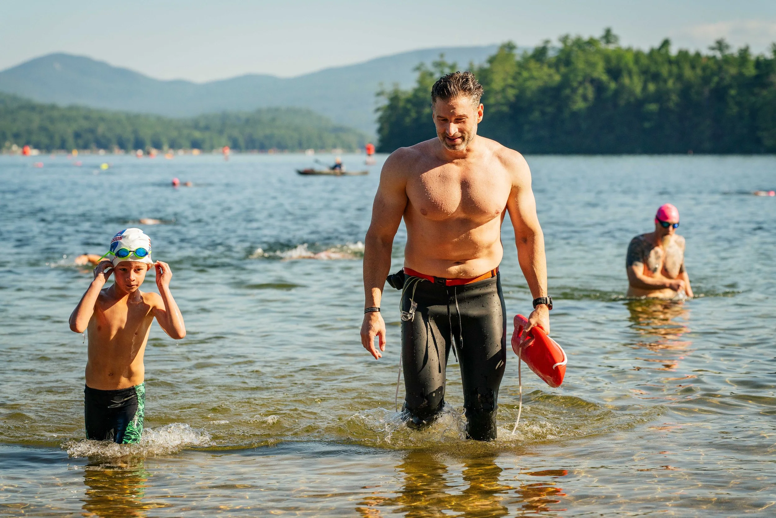 SWAM-101.jpg