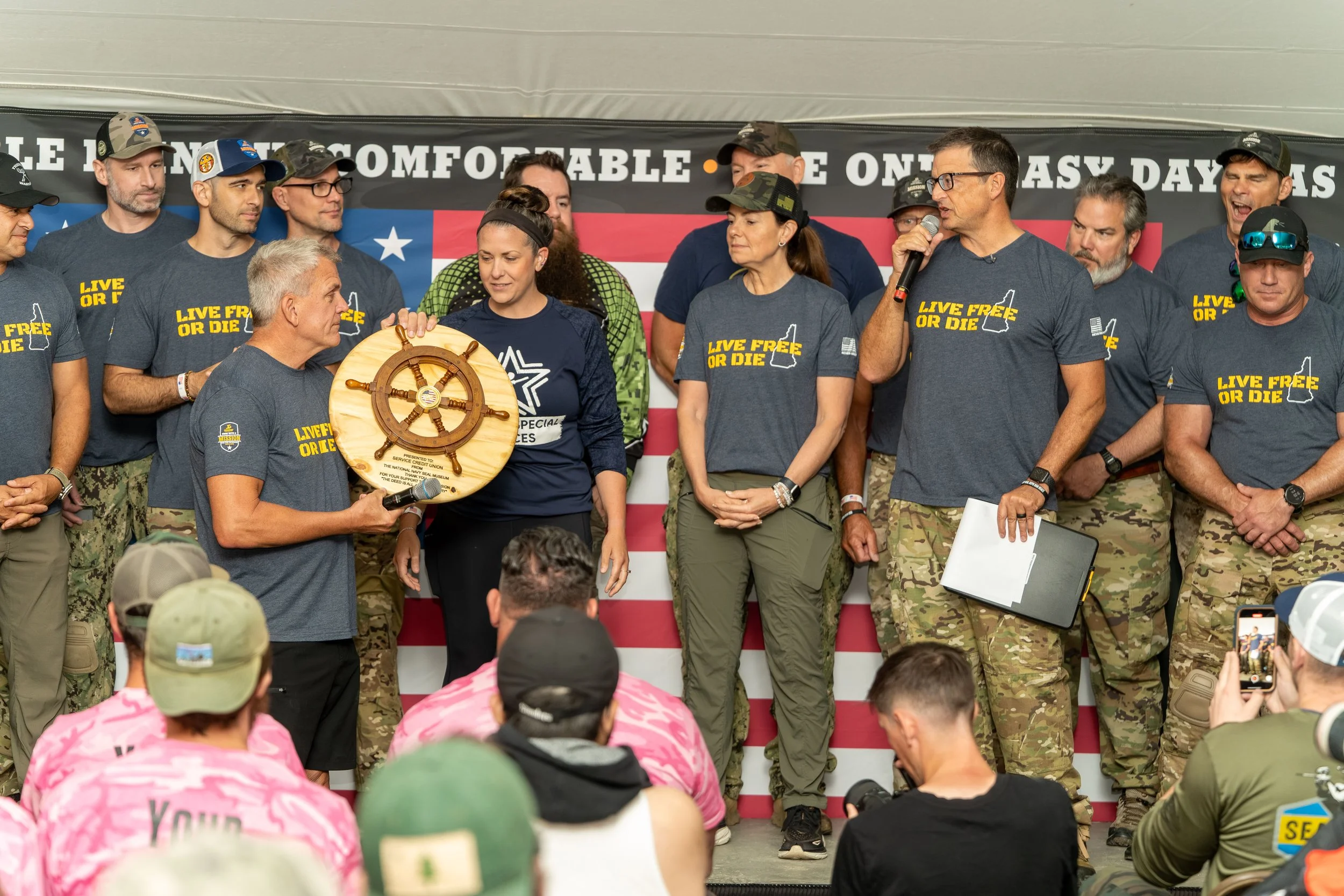 Paintball_71.jpg