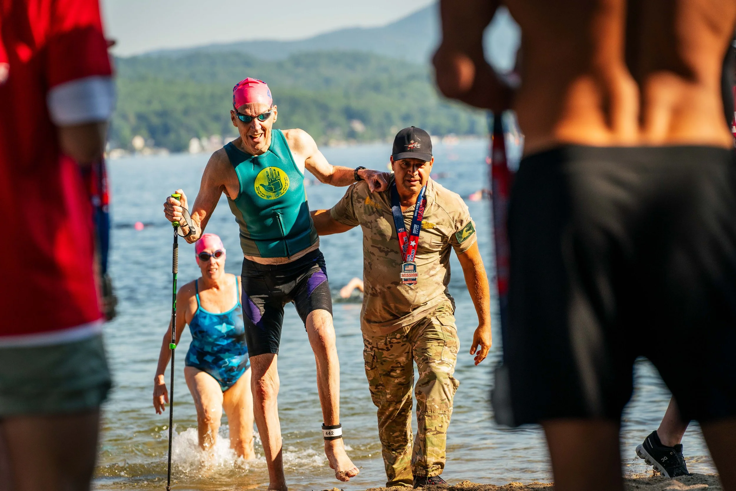 SWAM-88.jpg