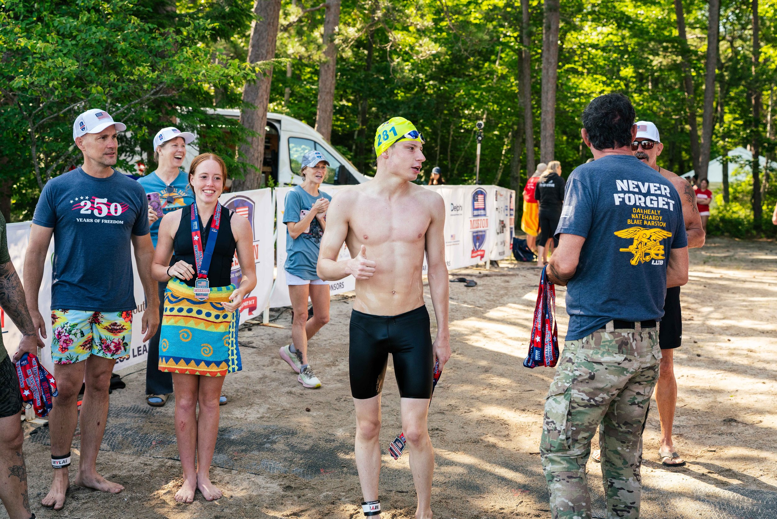 SWAM-132.jpg
