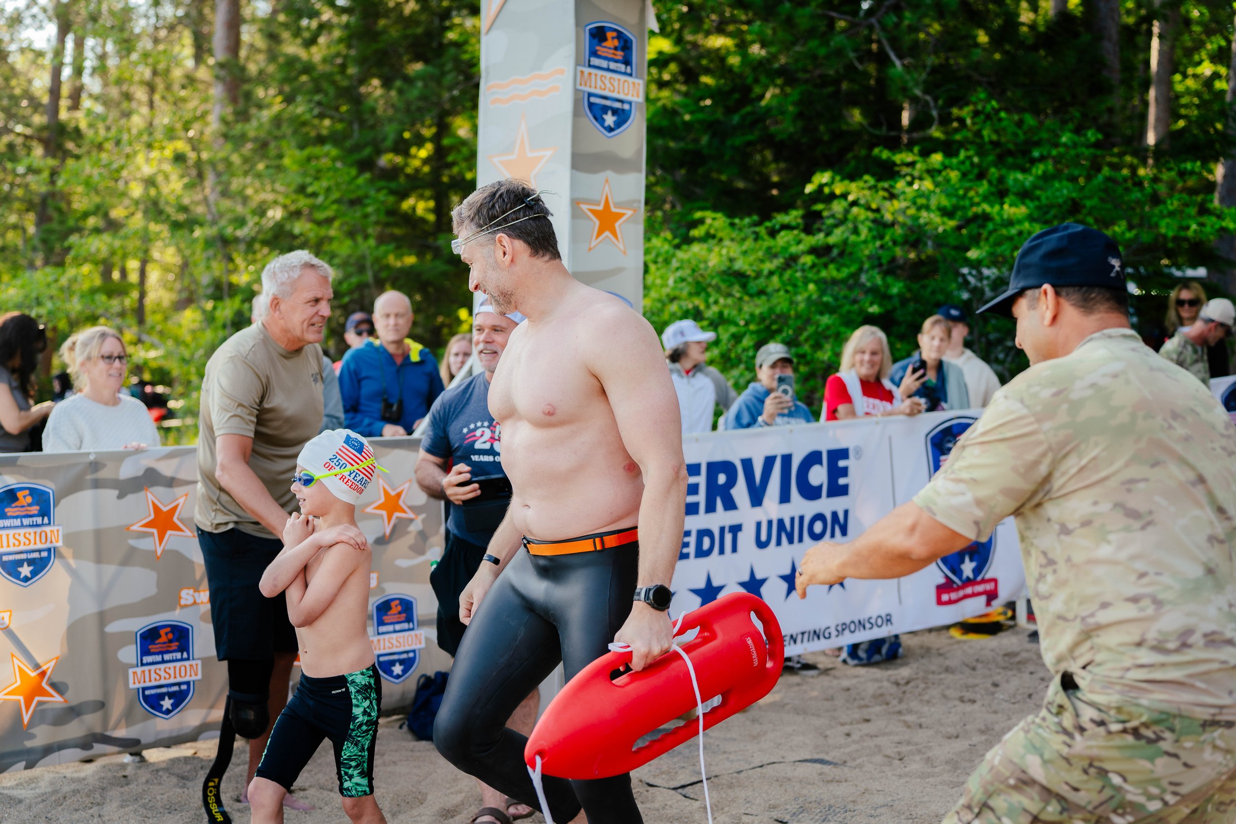 SWAM-59.jpg
