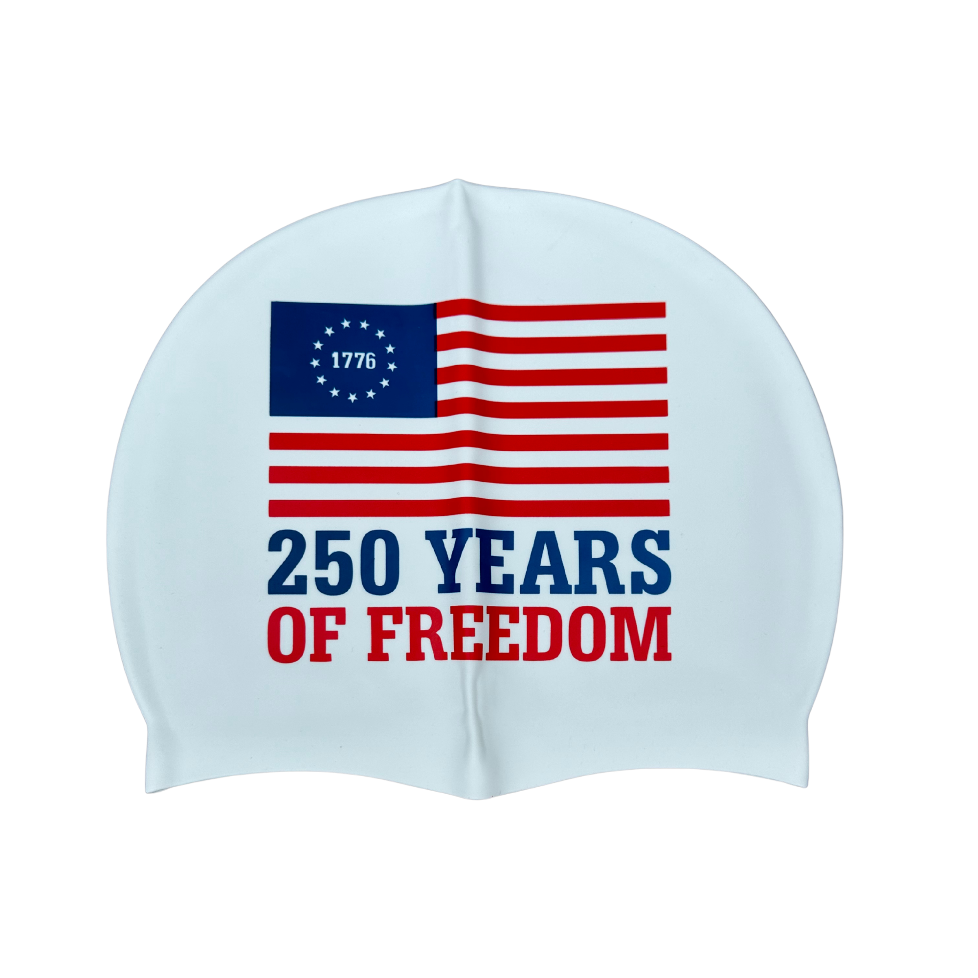 Untitled design (22).png