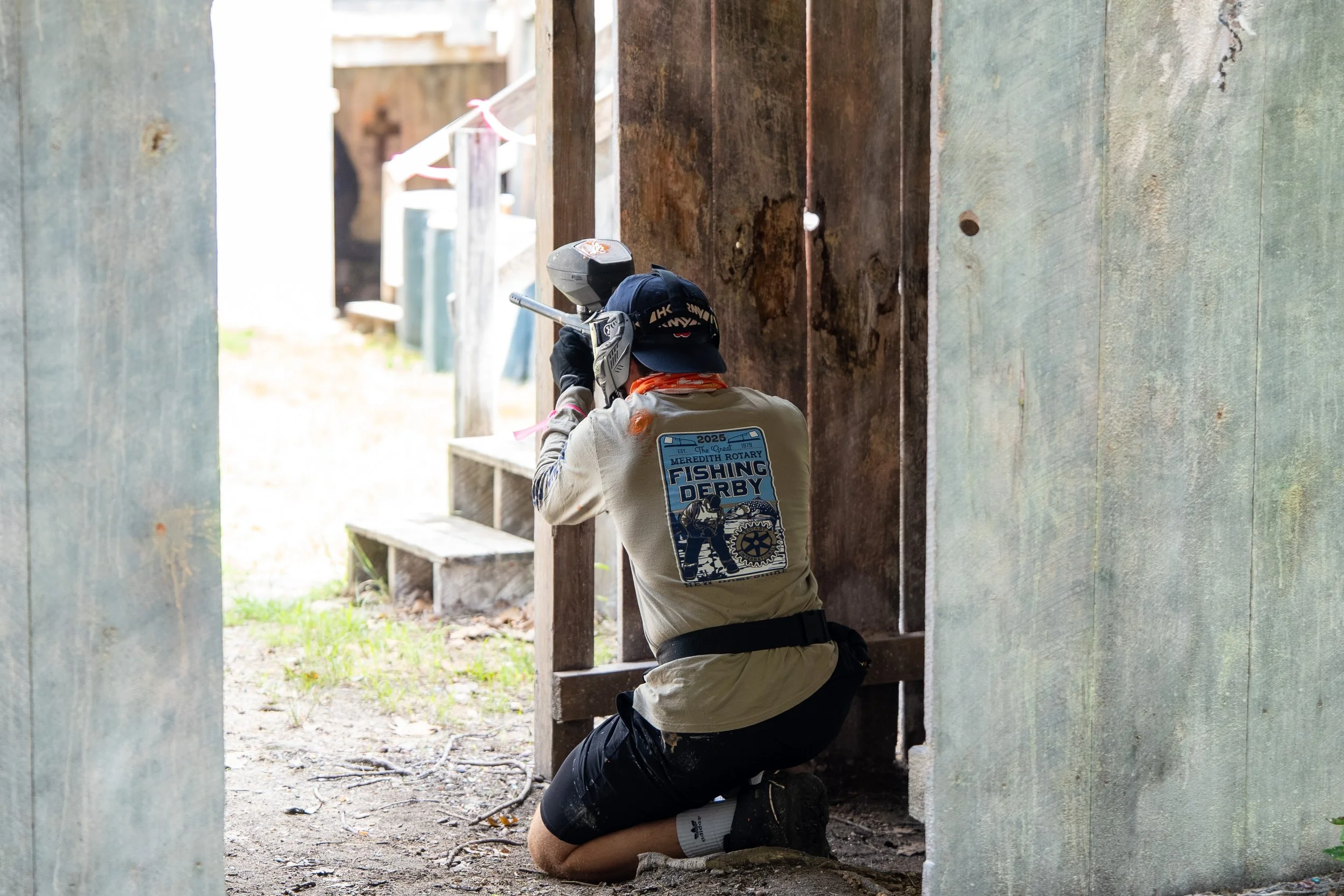 Paintball_124.jpg