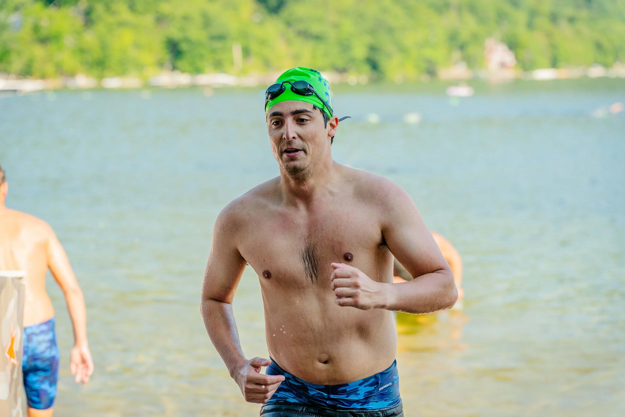 SWAM-121.jpg