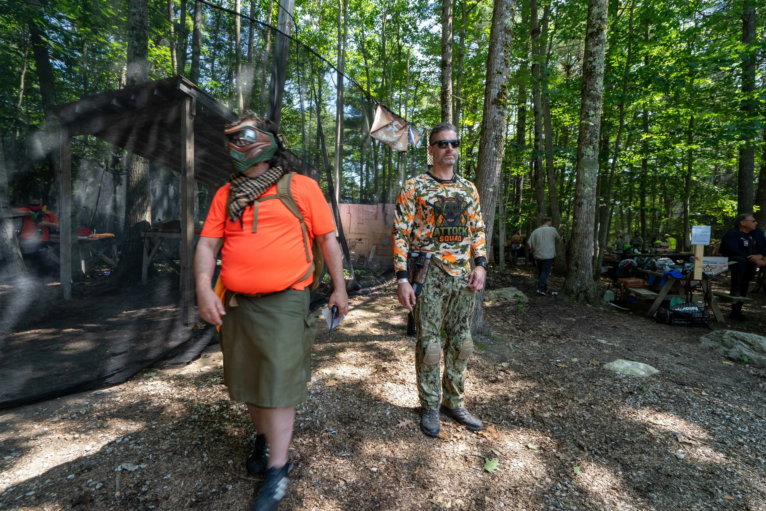 Paintball_236.jpg