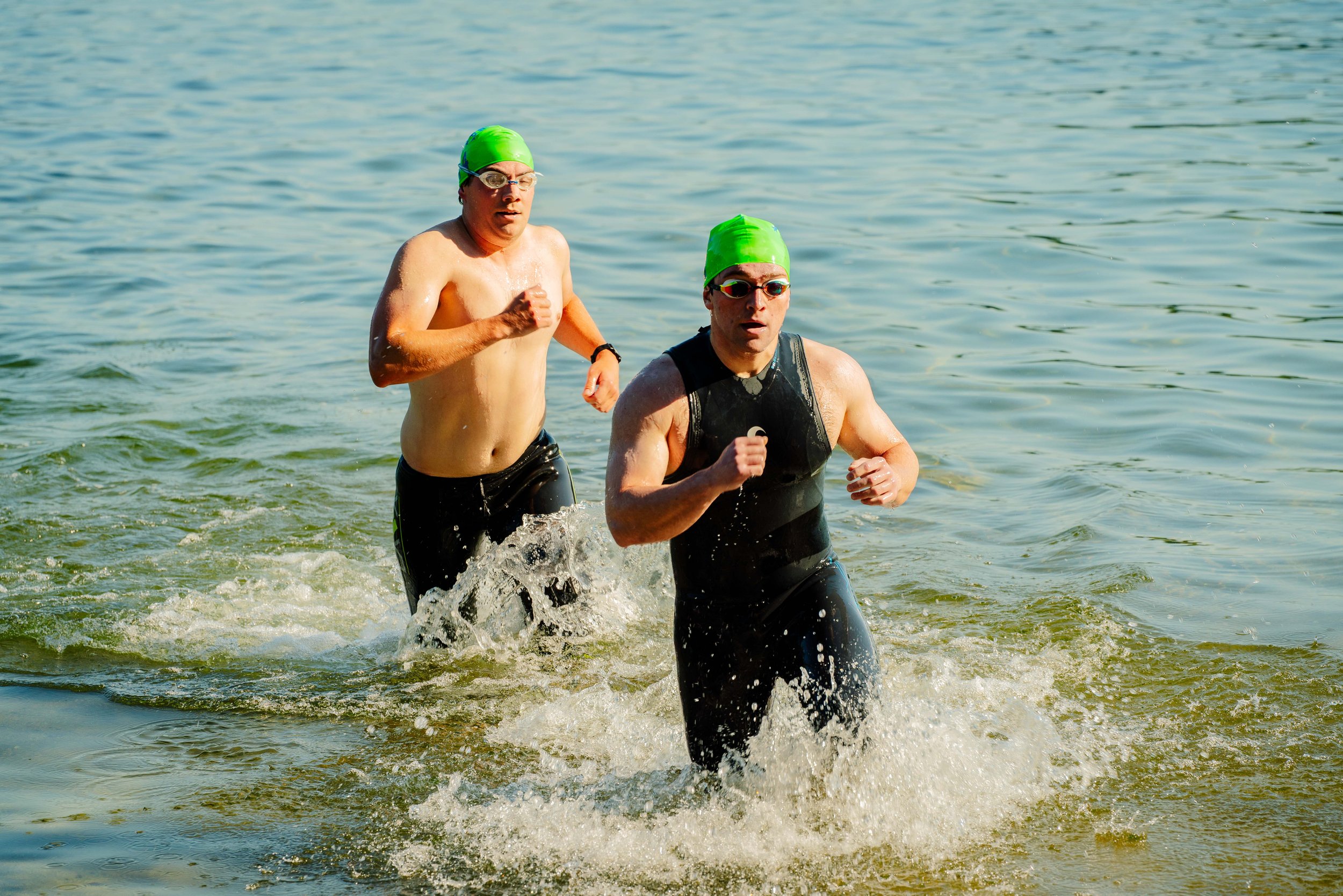 SWAM-68.jpg