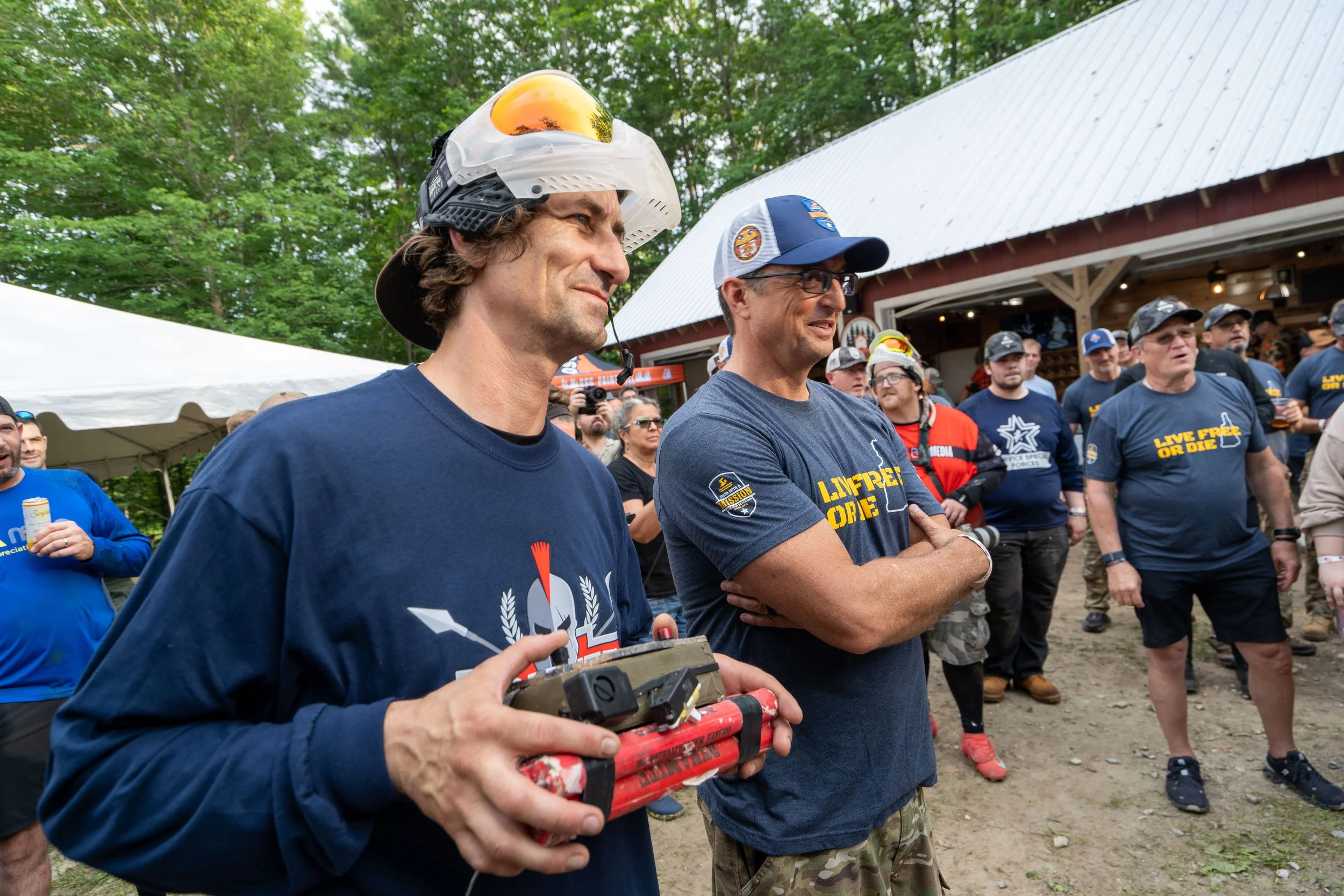 Paintball_258.jpg