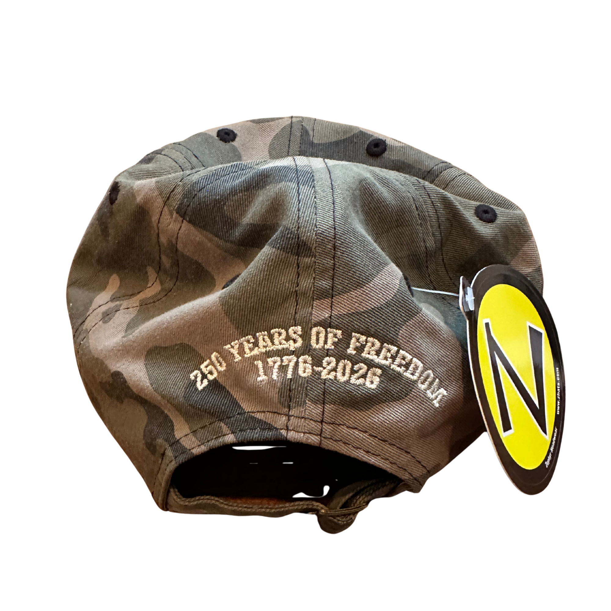 Camo Hat 2.png