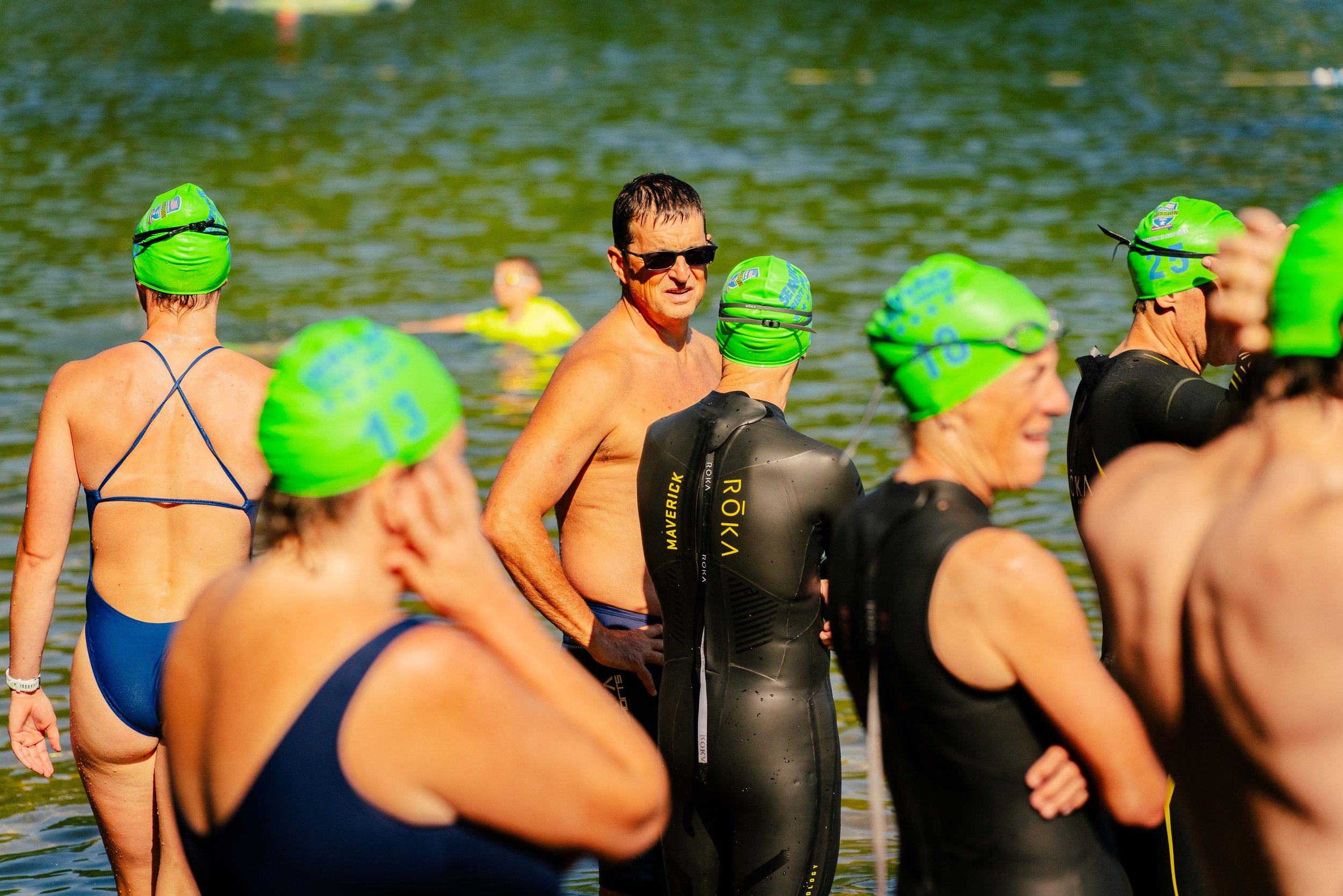 SWAM-120.jpg