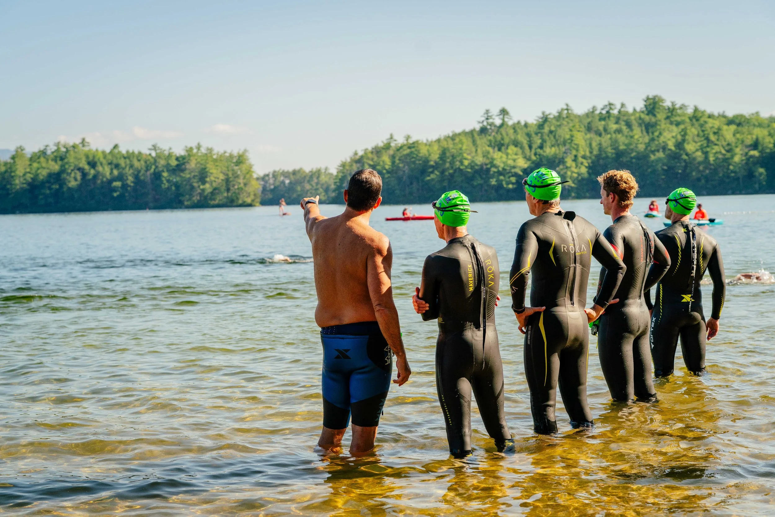 SWAM-117.jpg
