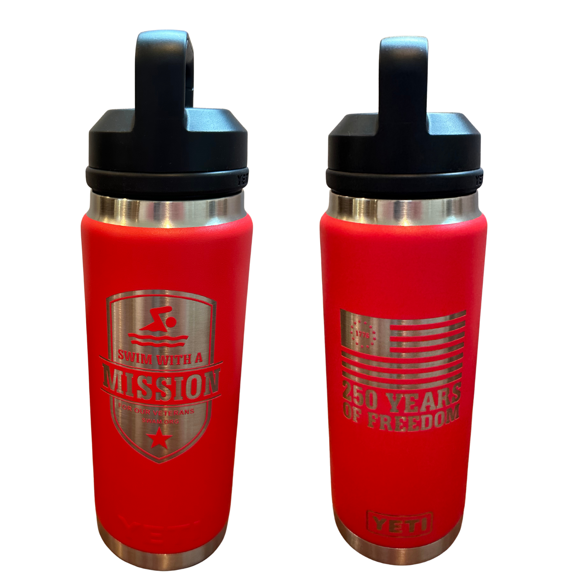 Red Yeti.png