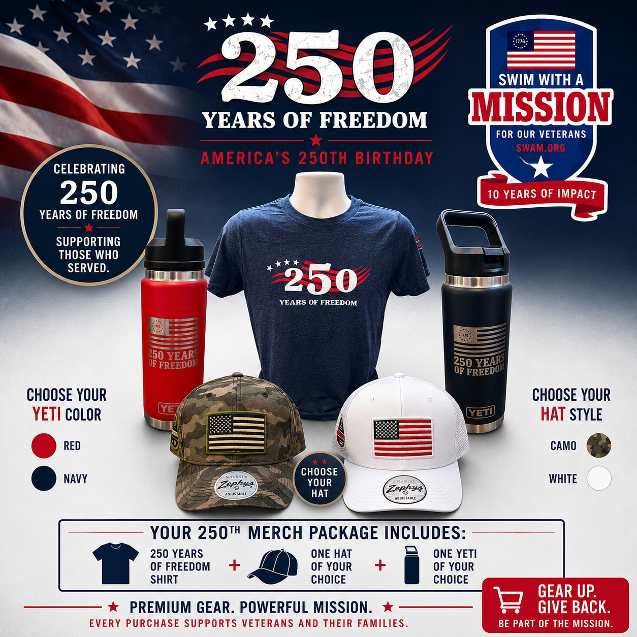250 Years Merch Package.png