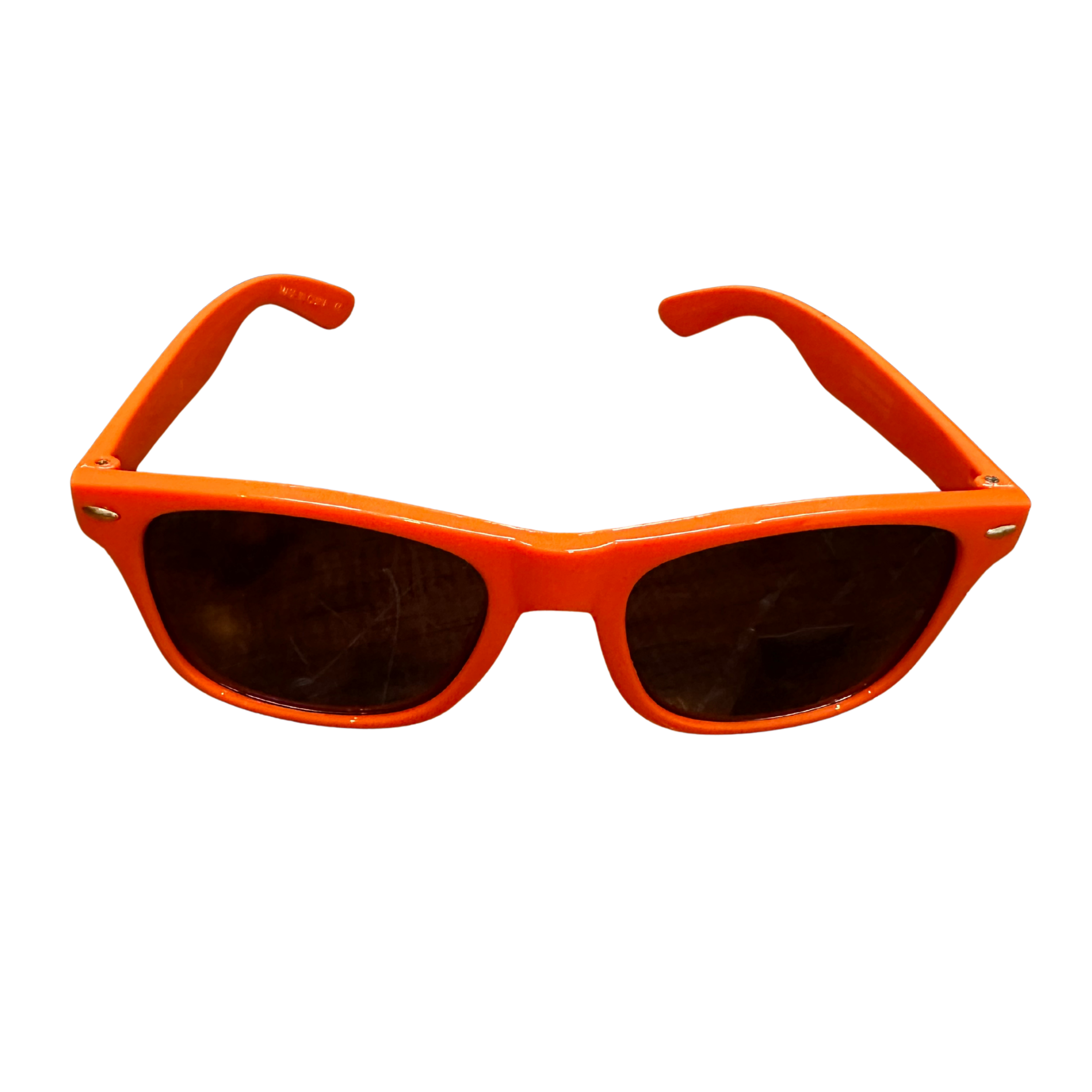 SWAM Sunglasses