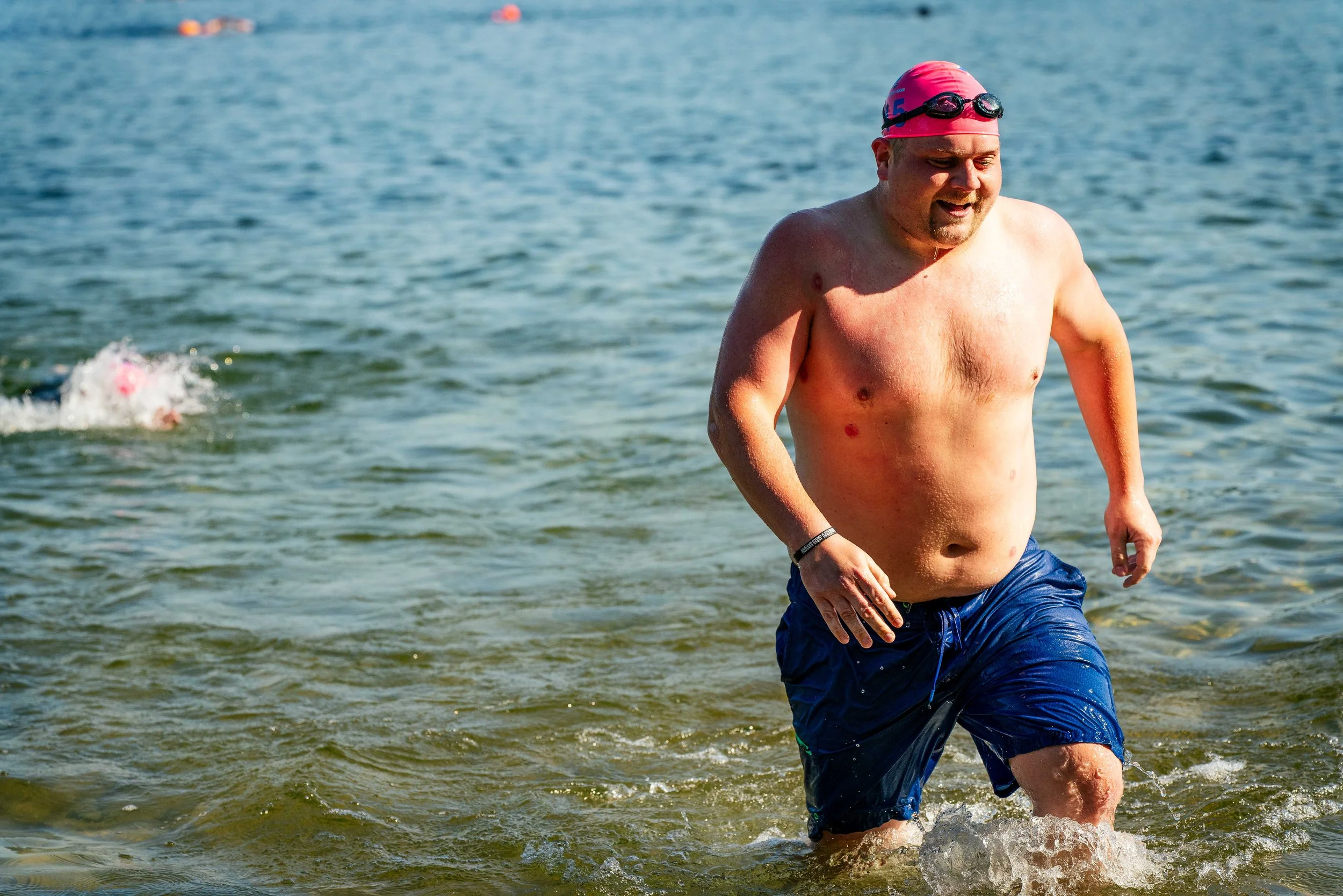SWAM-92.jpg