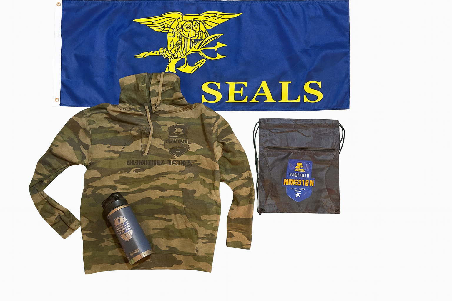 Paintball Package.png