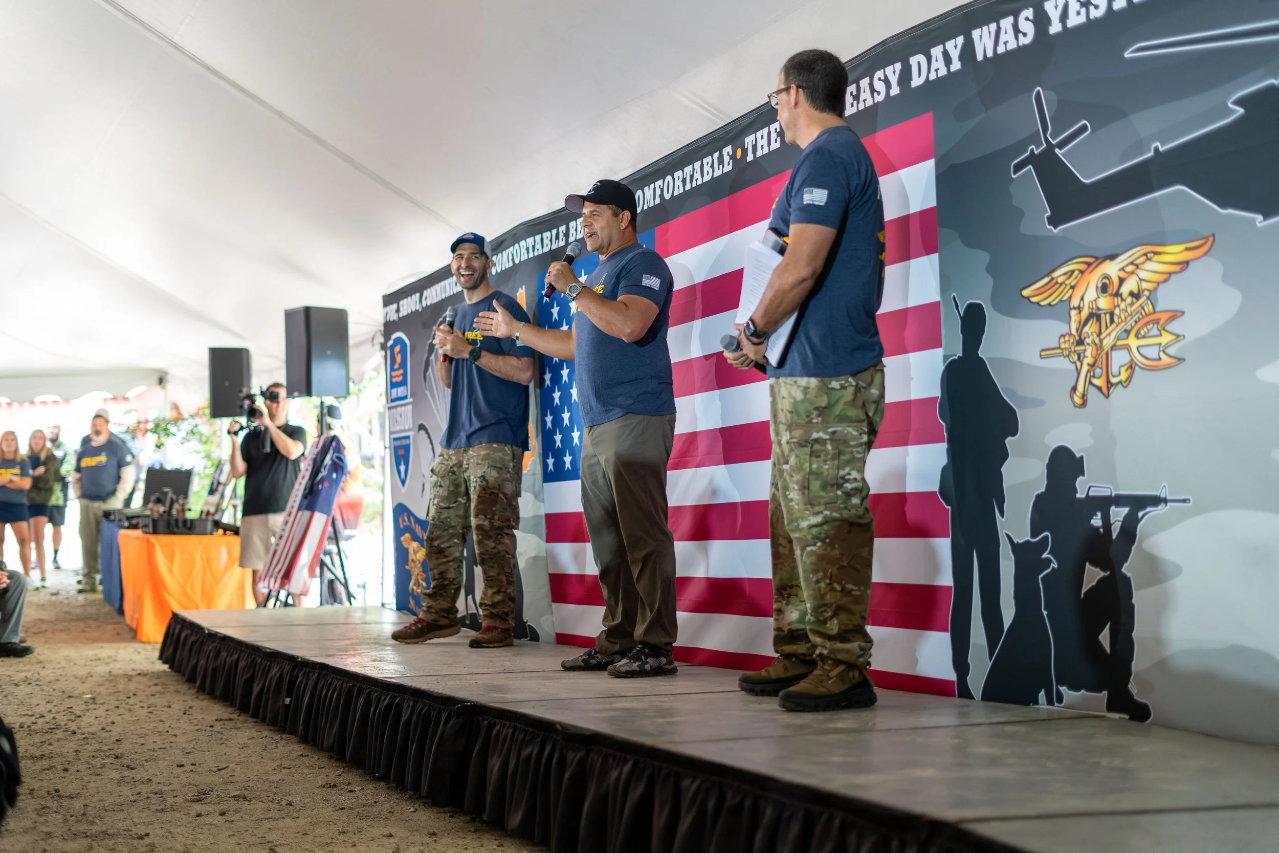Paintball_229.jpg