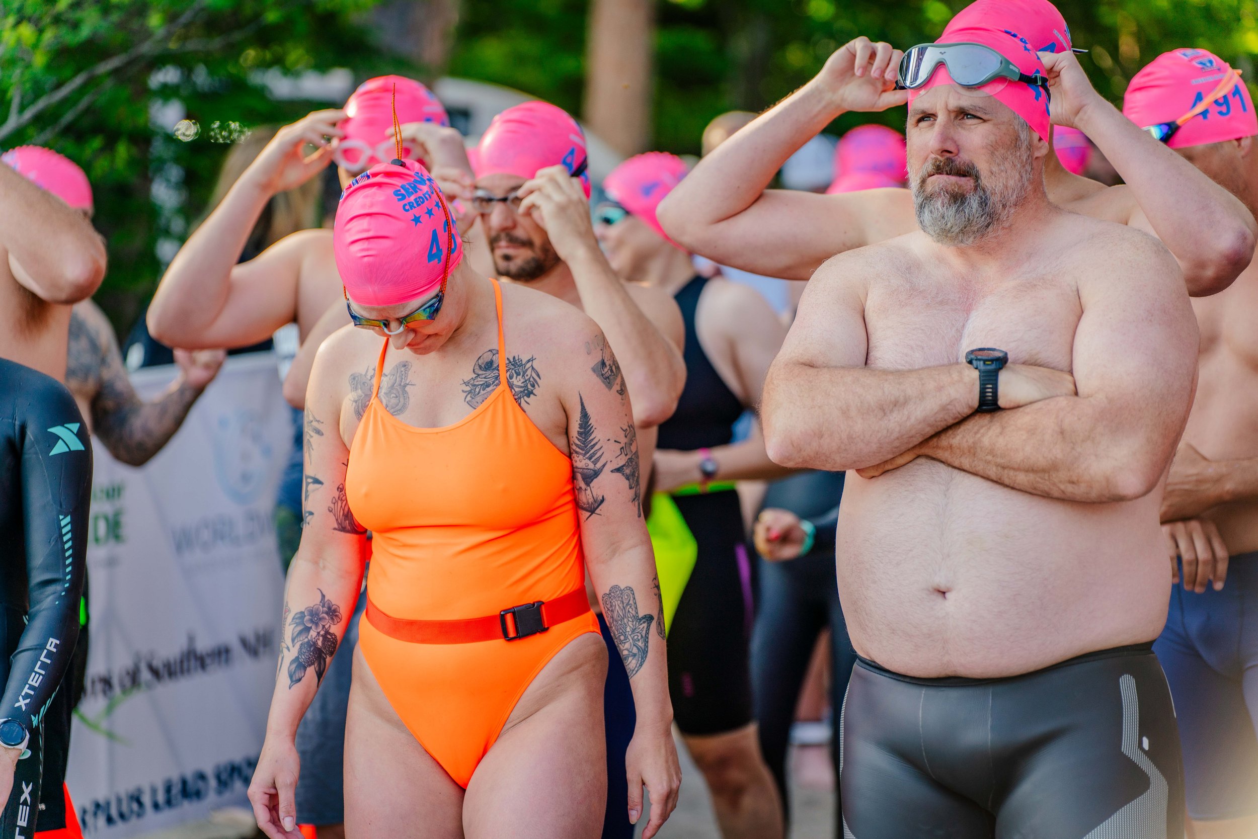 SWAM-52.jpg