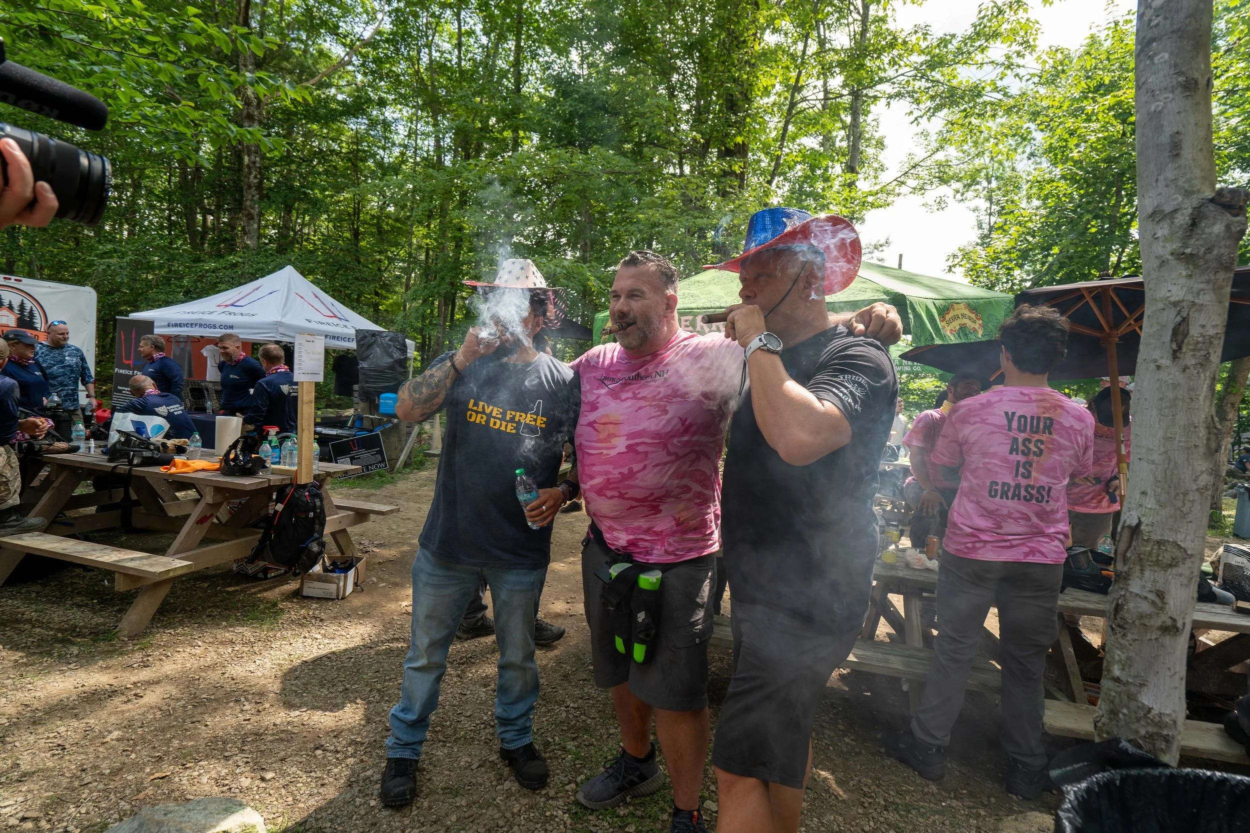 Paintball_248.jpg