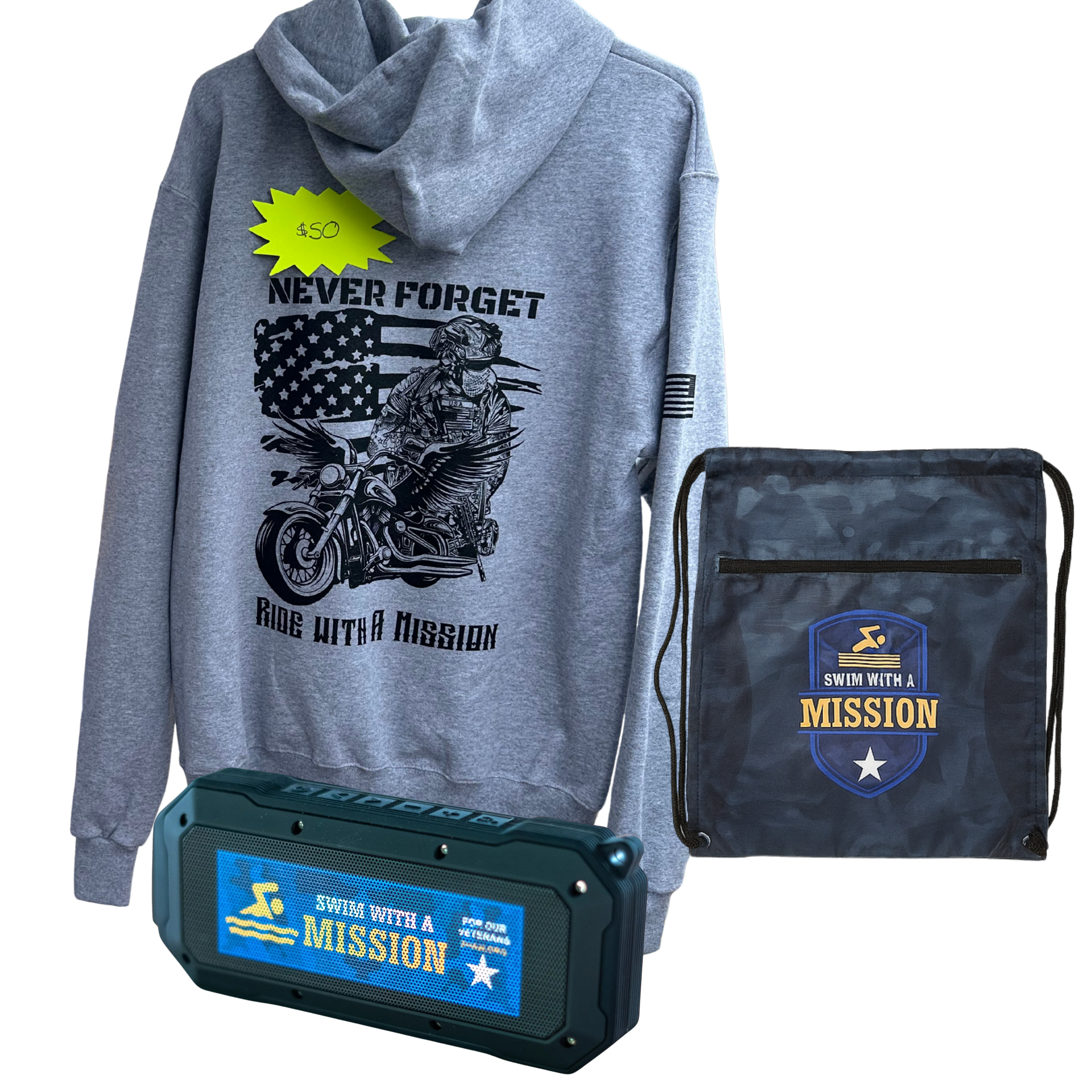 Riders Package-New.png