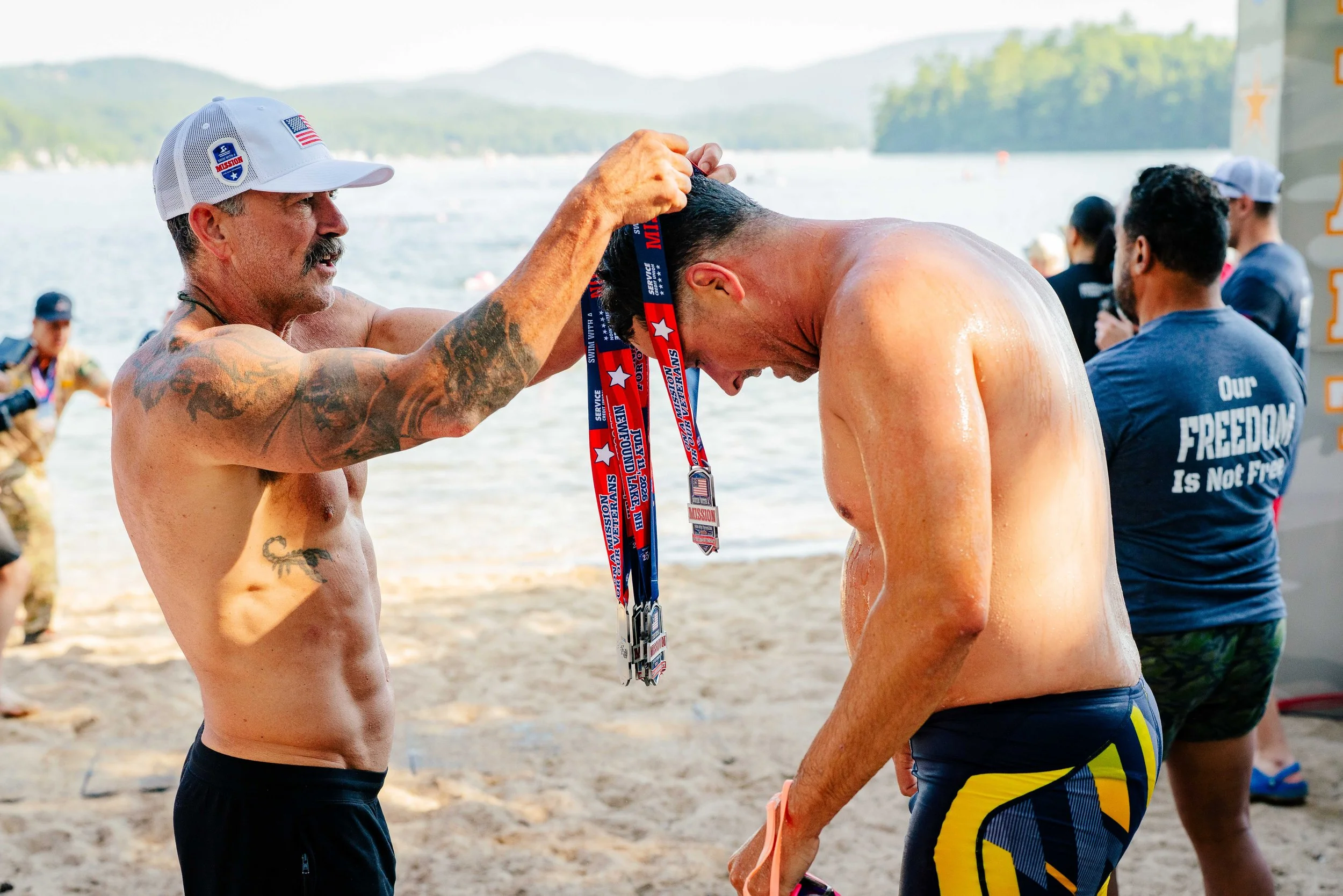 SWAM-79.jpg