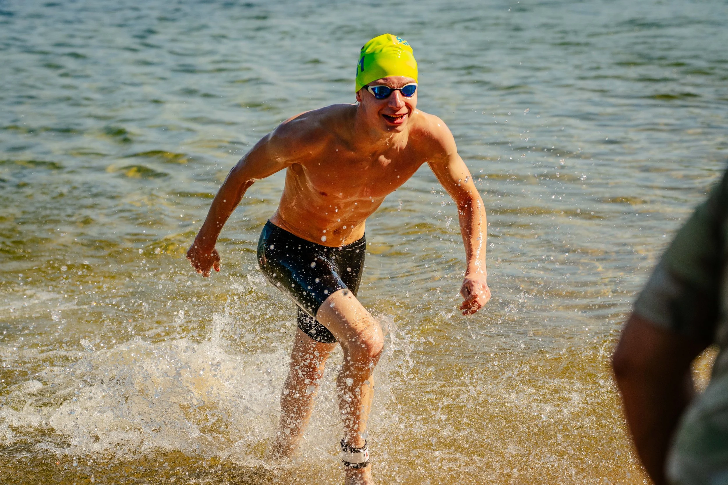 SWAM-129.jpg