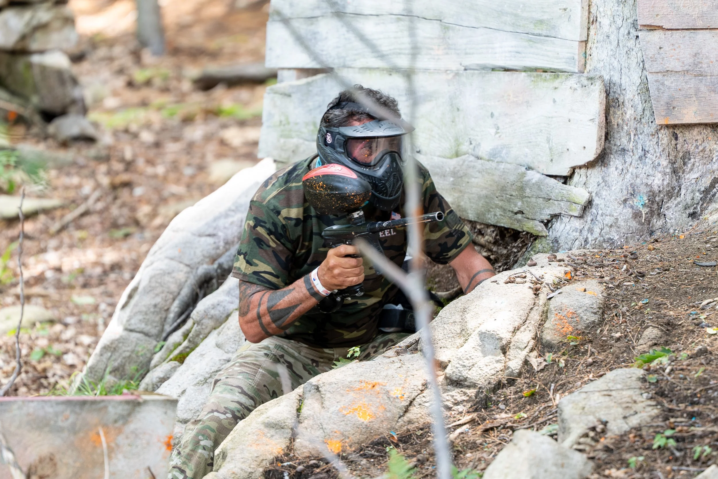 Paintball_149.jpg